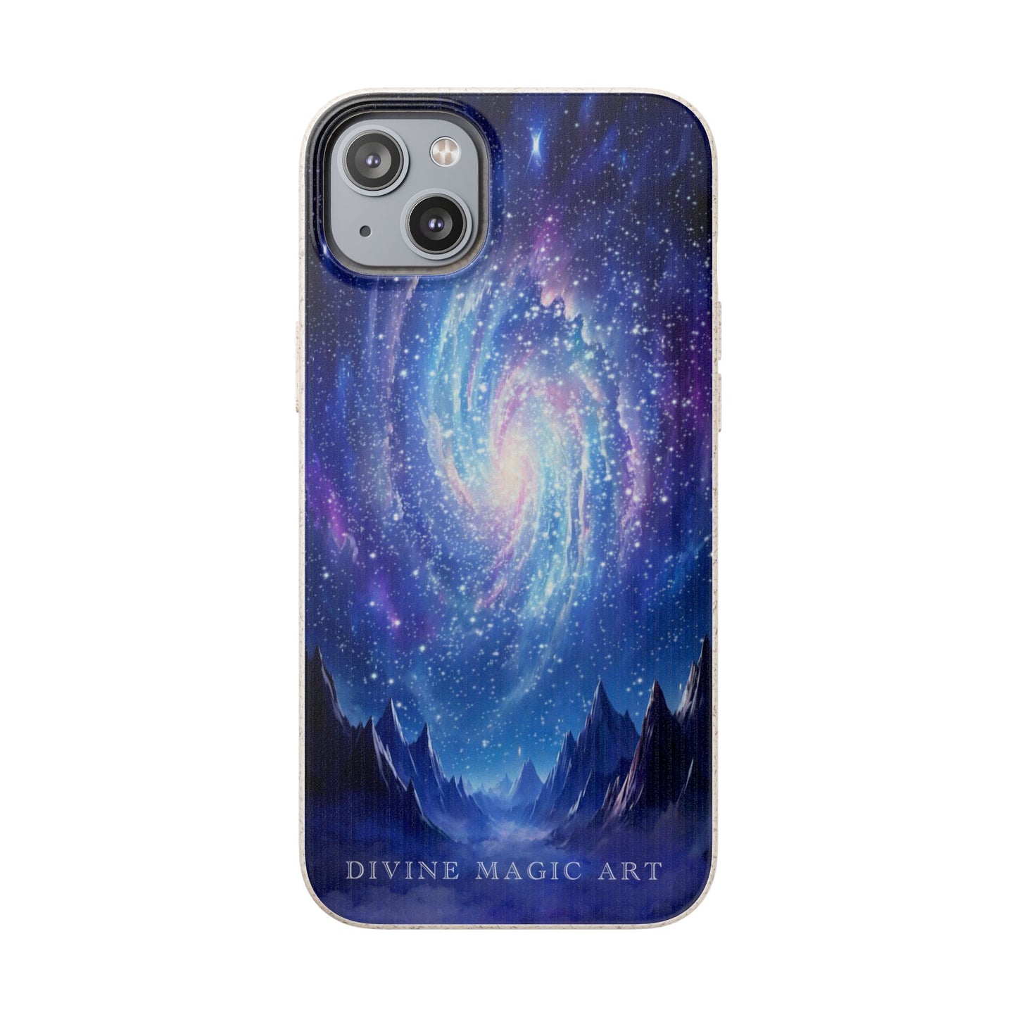 Phone Case - Universe v21