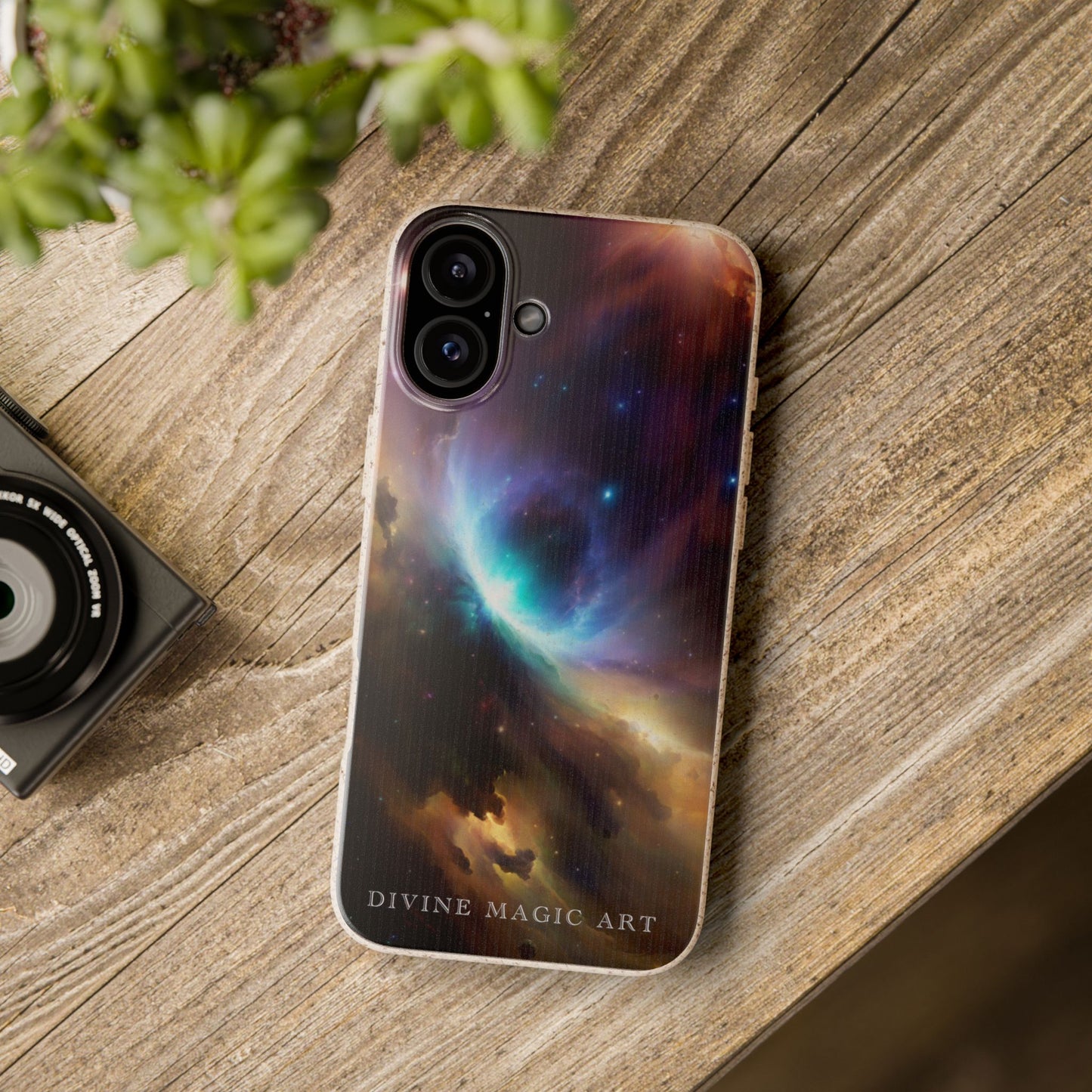 Phone Case - Universe 2