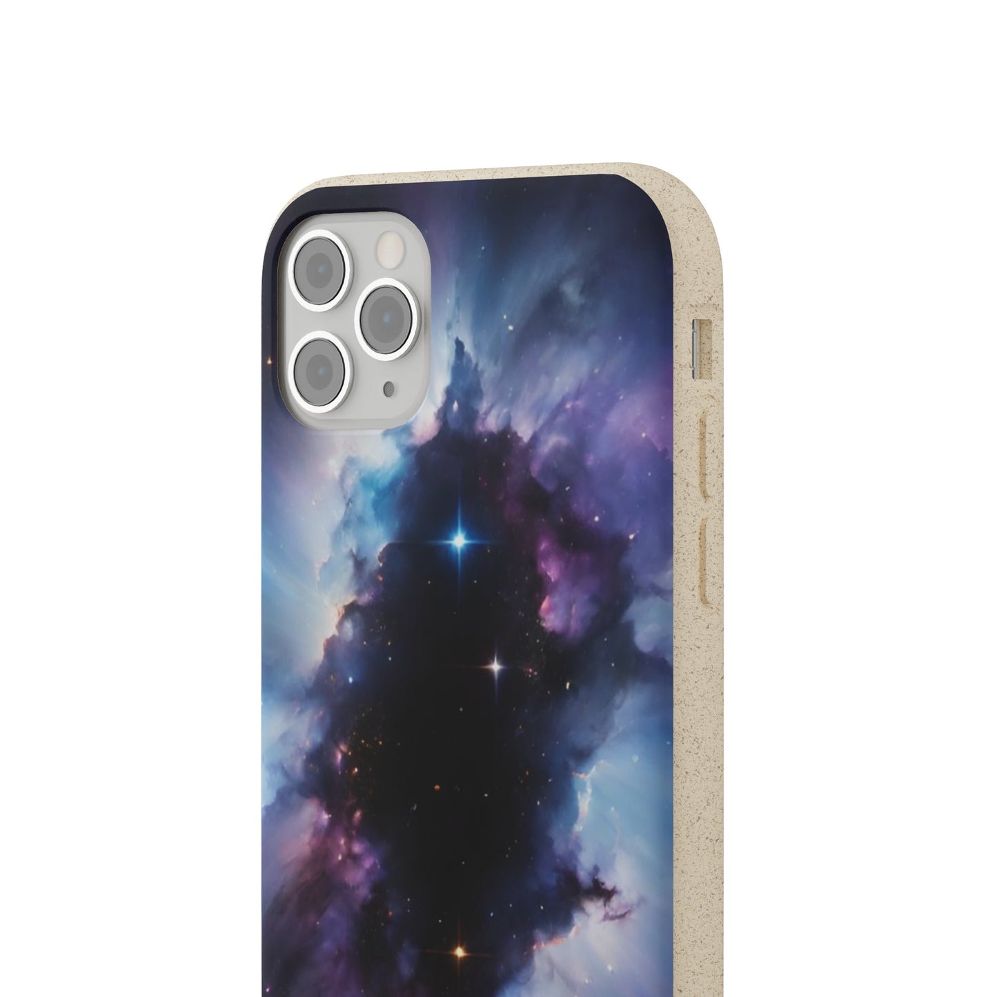 Phone Case - Universe v11