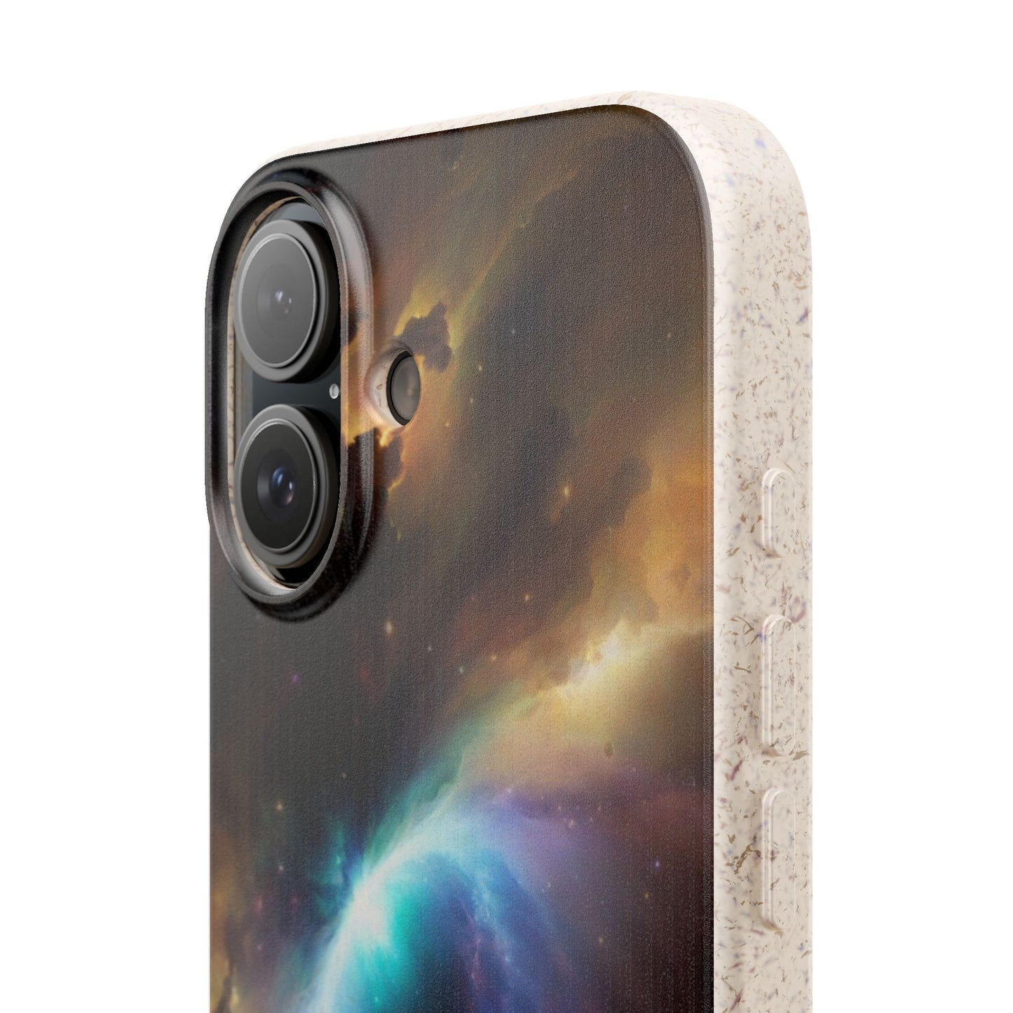Phone Case - Universe v2