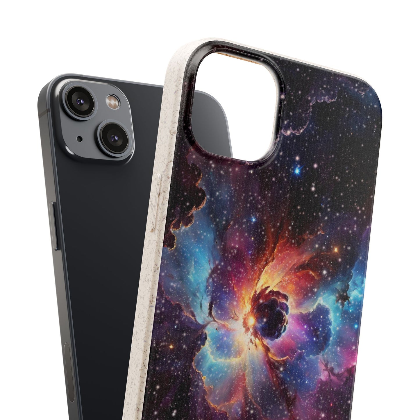 Phone Case - Universe 12