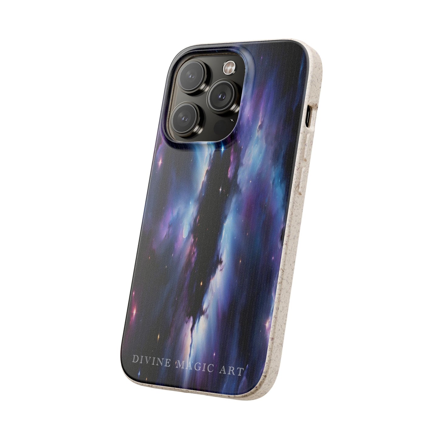 Phone Case - Universe v11