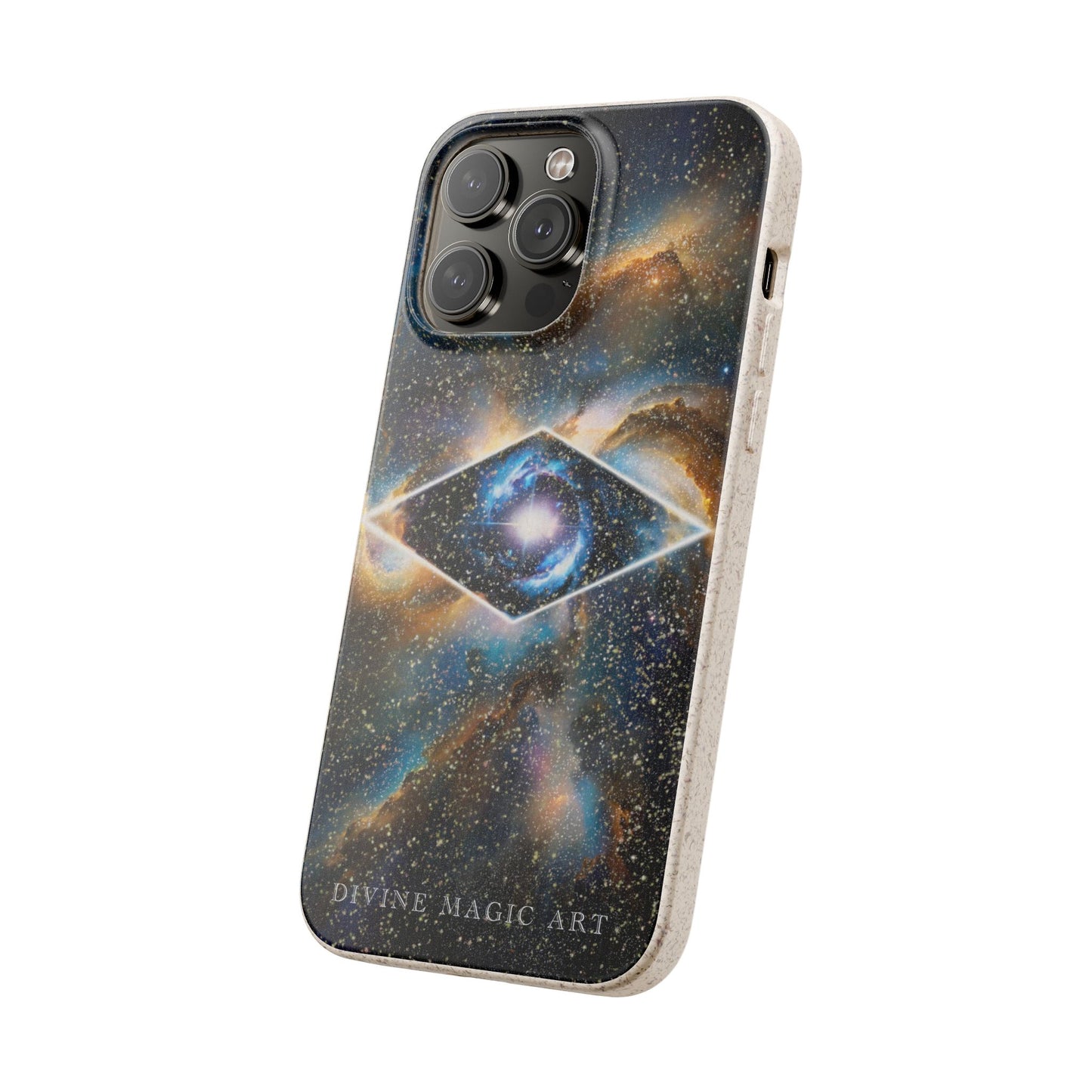 Phone Case - Universe 4
