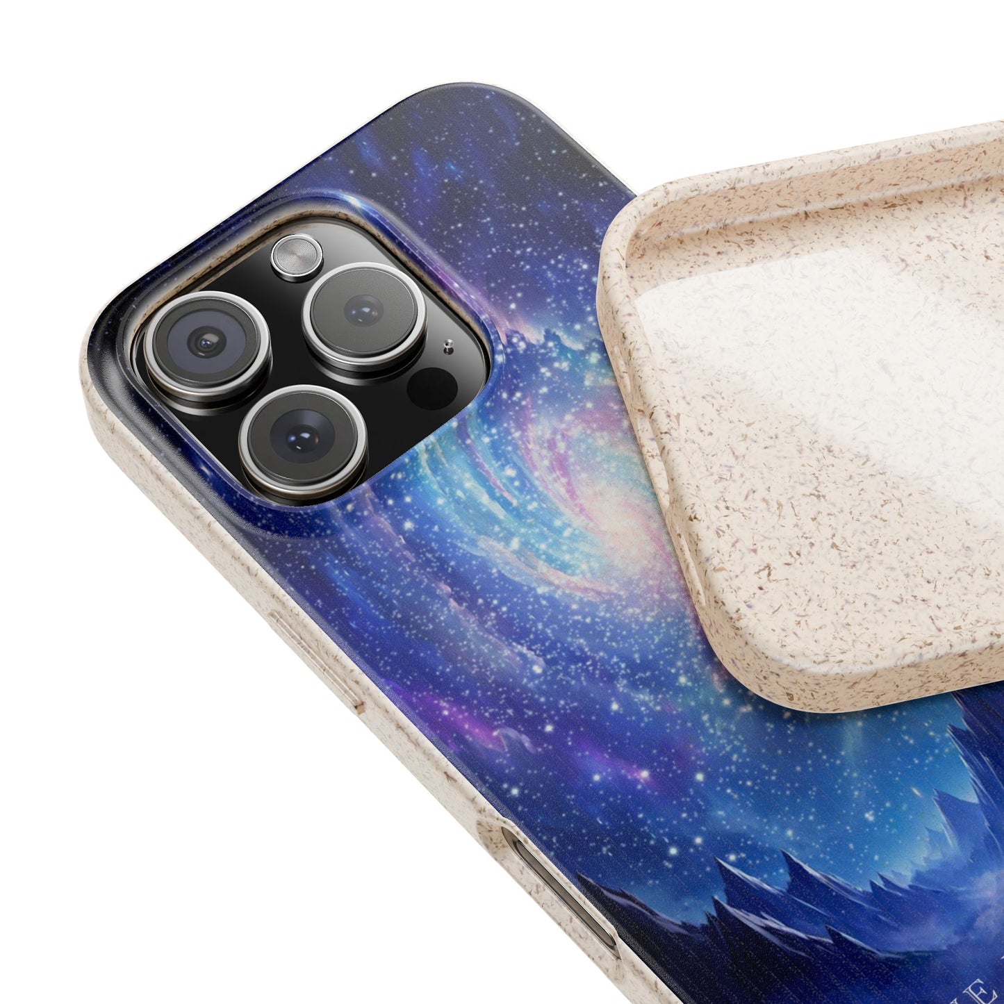Phone Case - Universe v21
