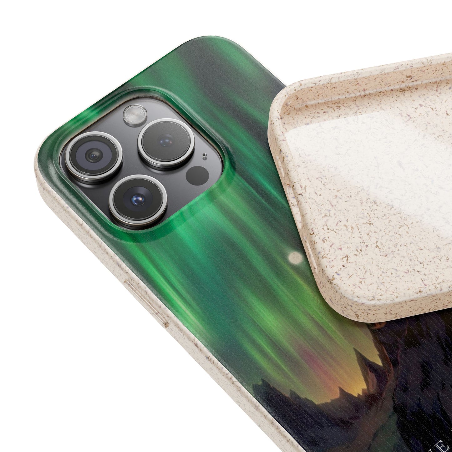 Phone Case - Paradise 7