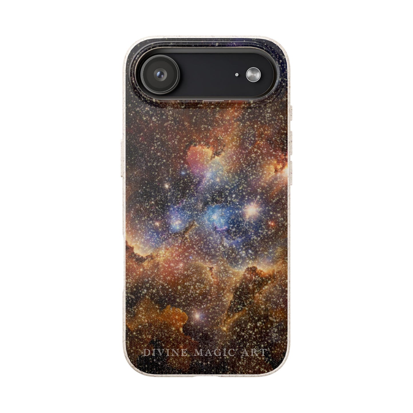 Phone Case - Universe 6