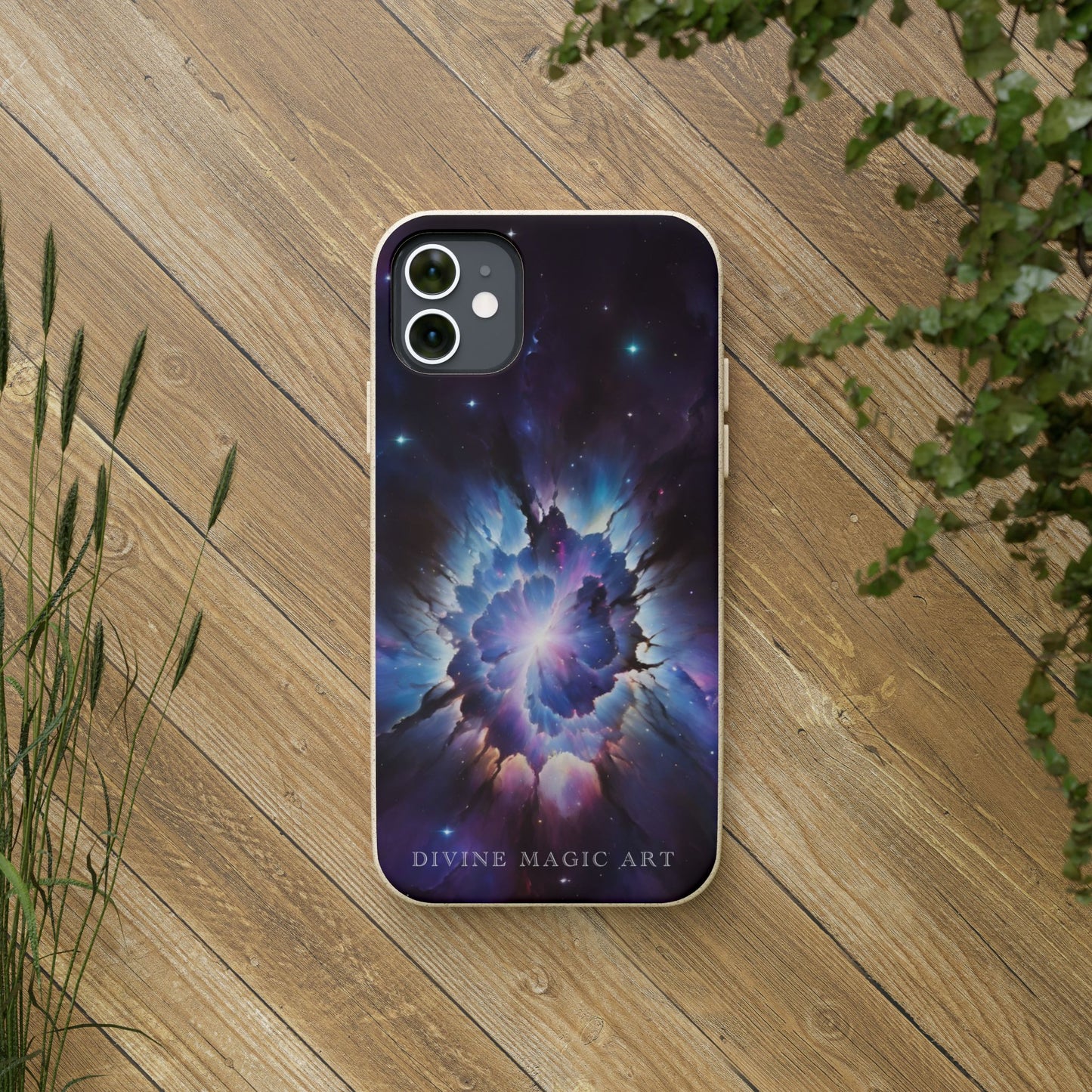Phone Case - Universe 3