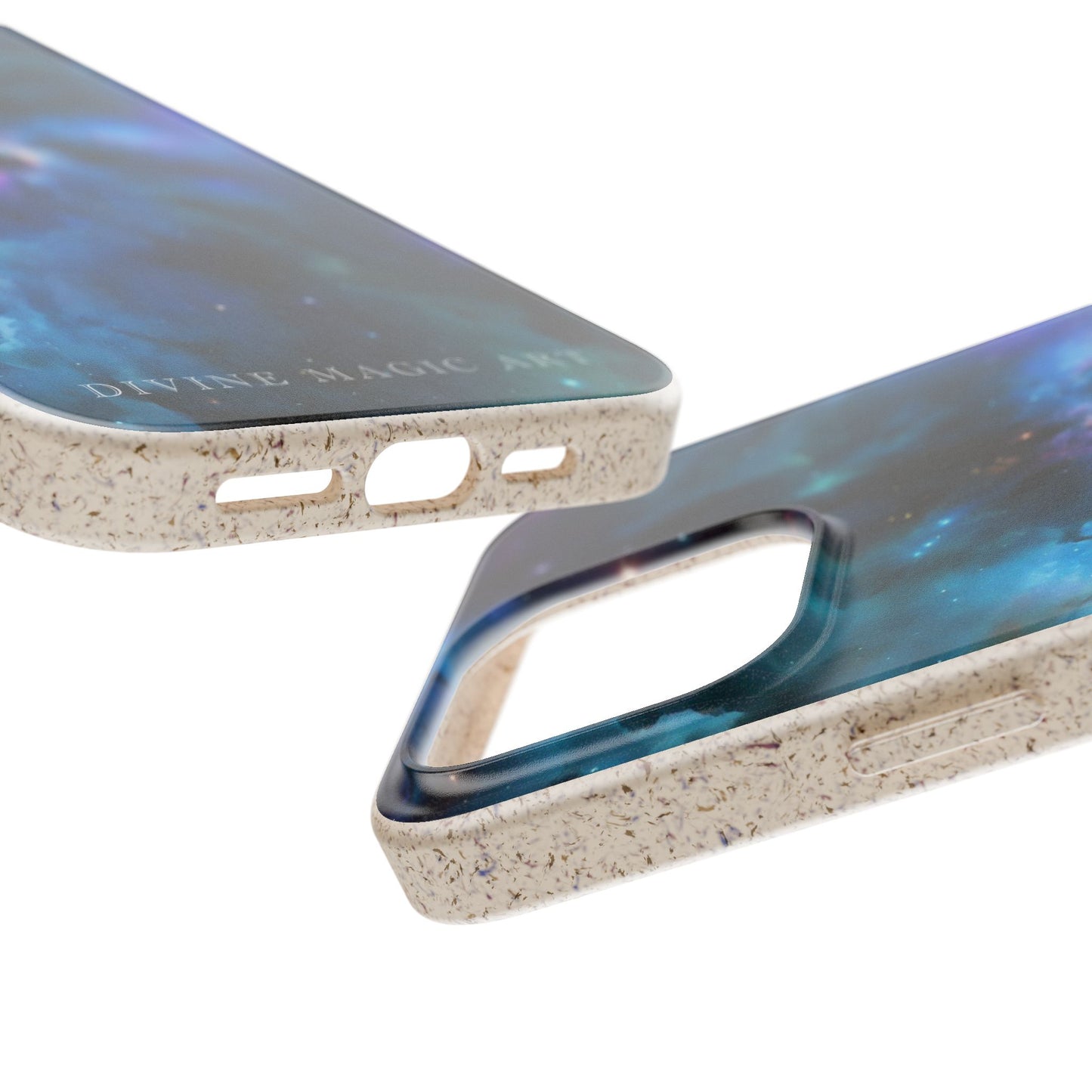 Phone Case - Universe v8
