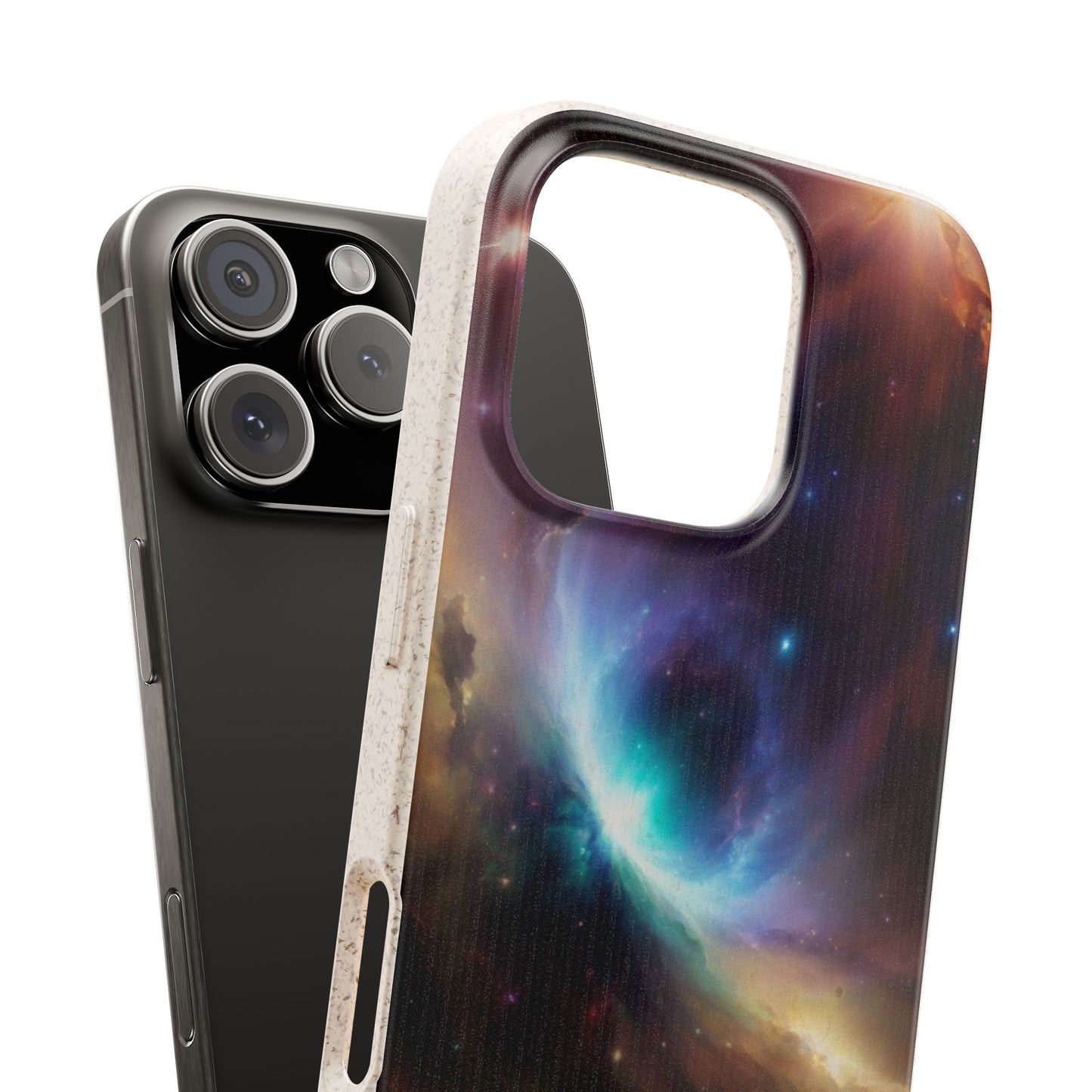 Phone Case - Universe 2