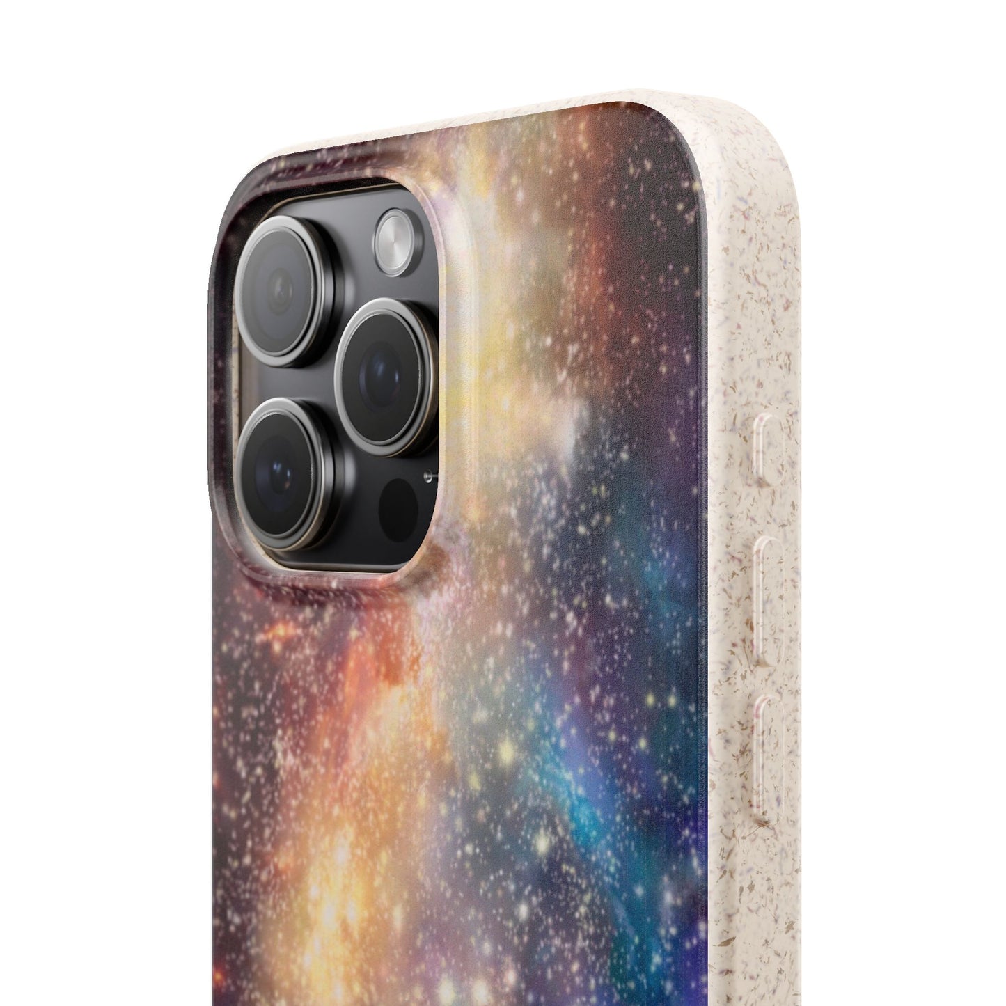 Phone Case - Universe 1