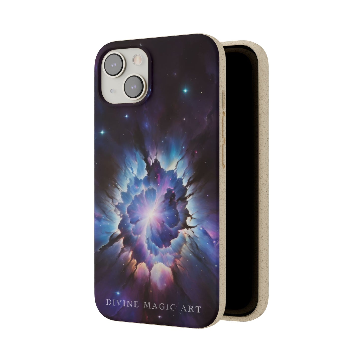Phone Case - Universe 3