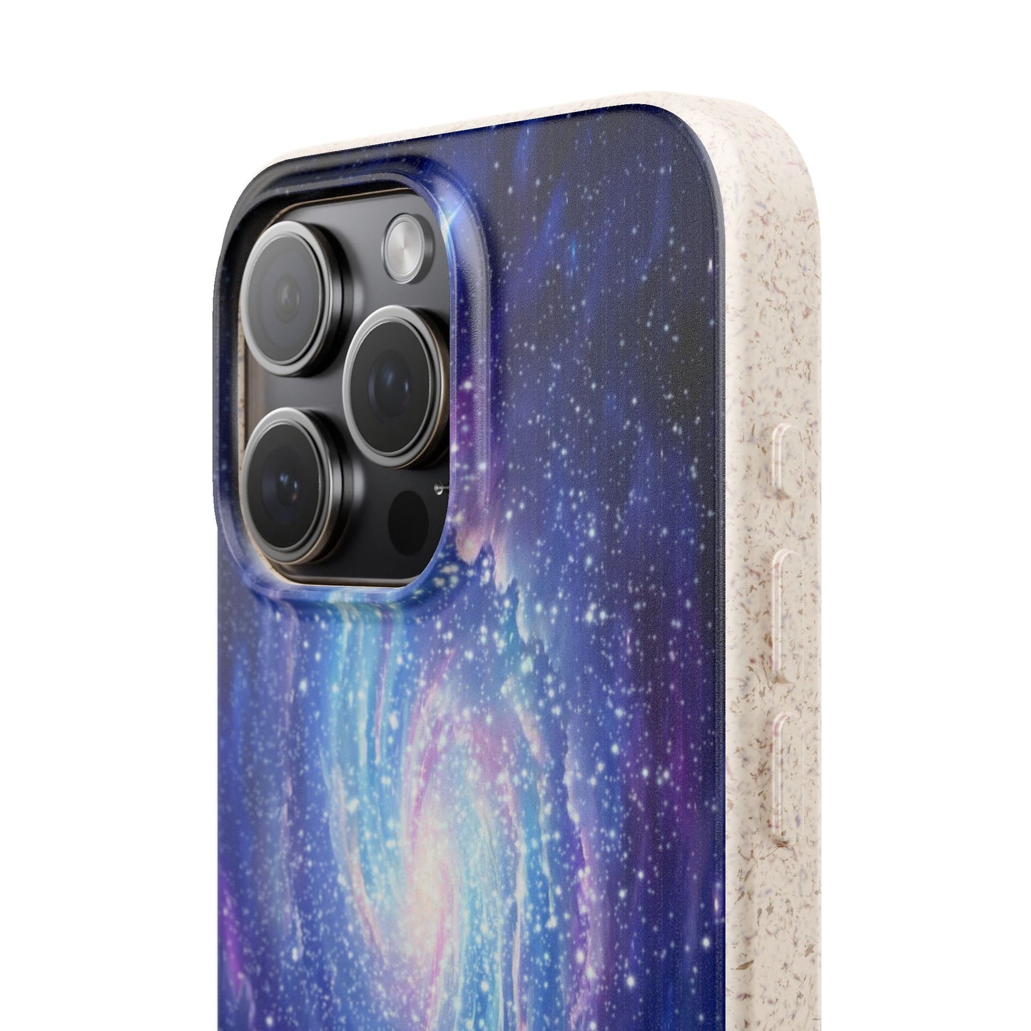 Phone Case - Universe 21