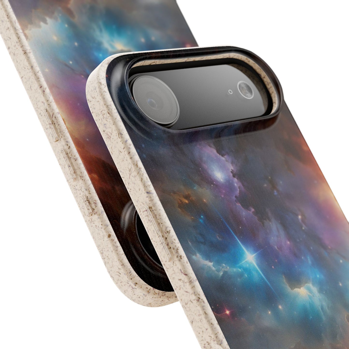 Phone Case - Universe 16