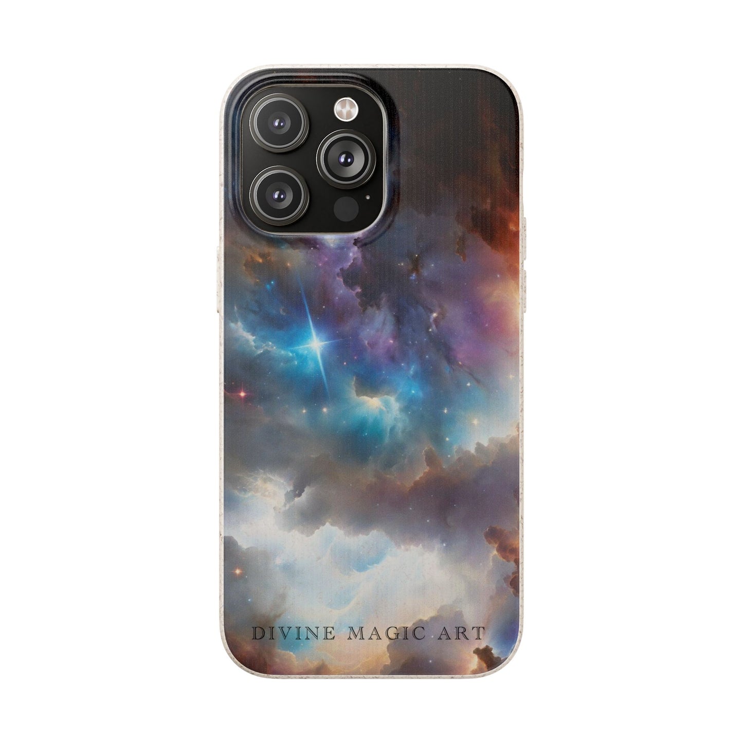 Phone Case - Universe 16