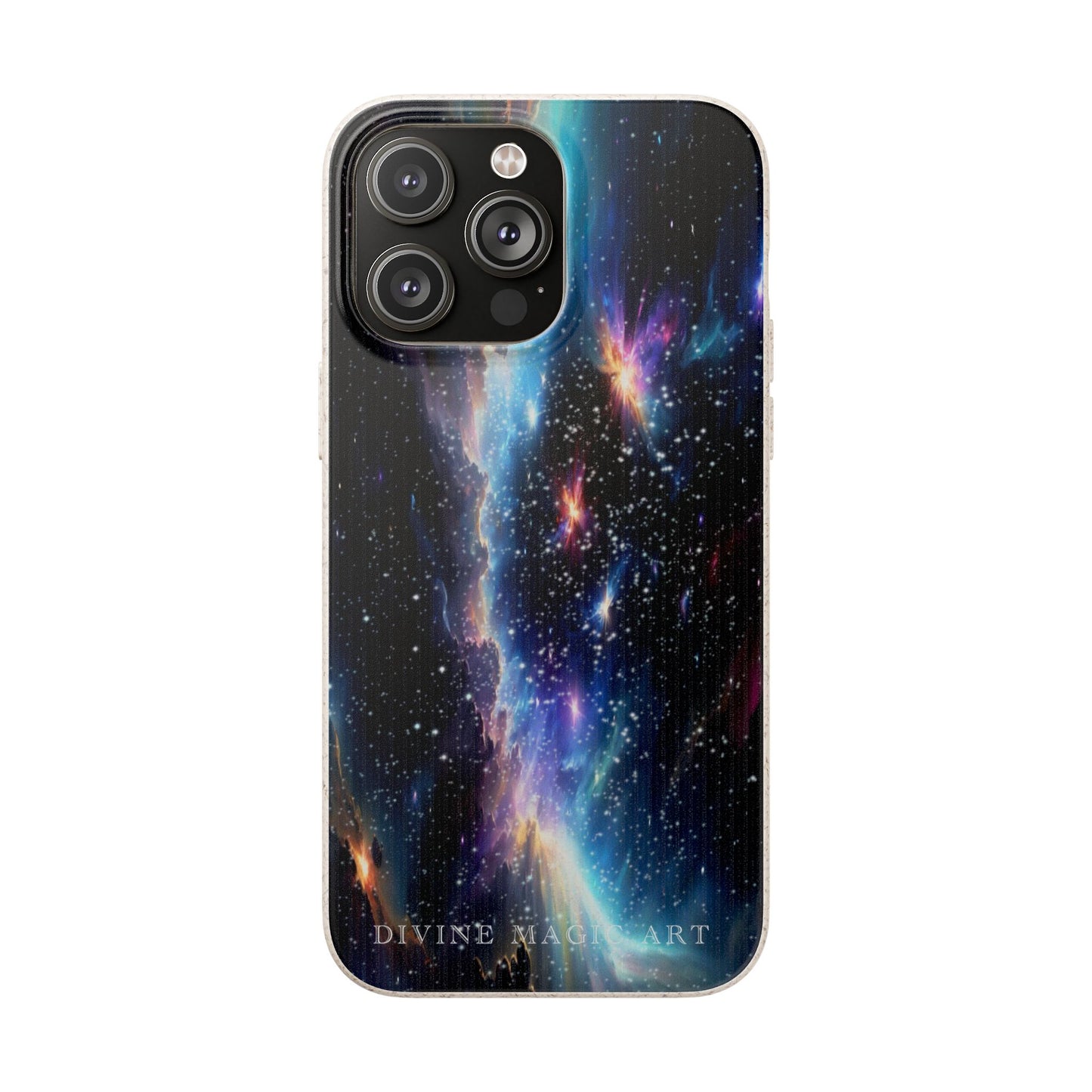 Phone Case - Universe v18