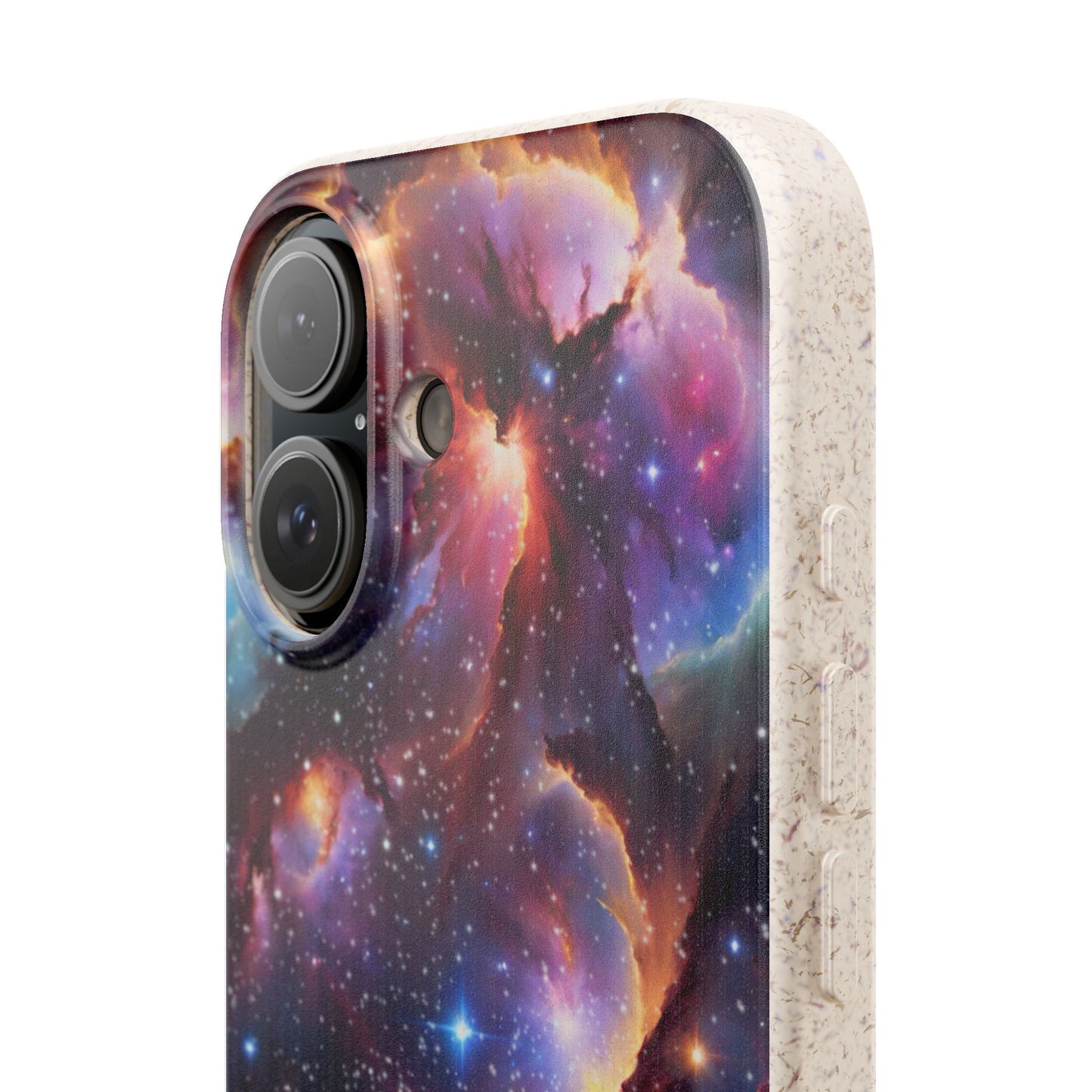Phone Case - Universe 25