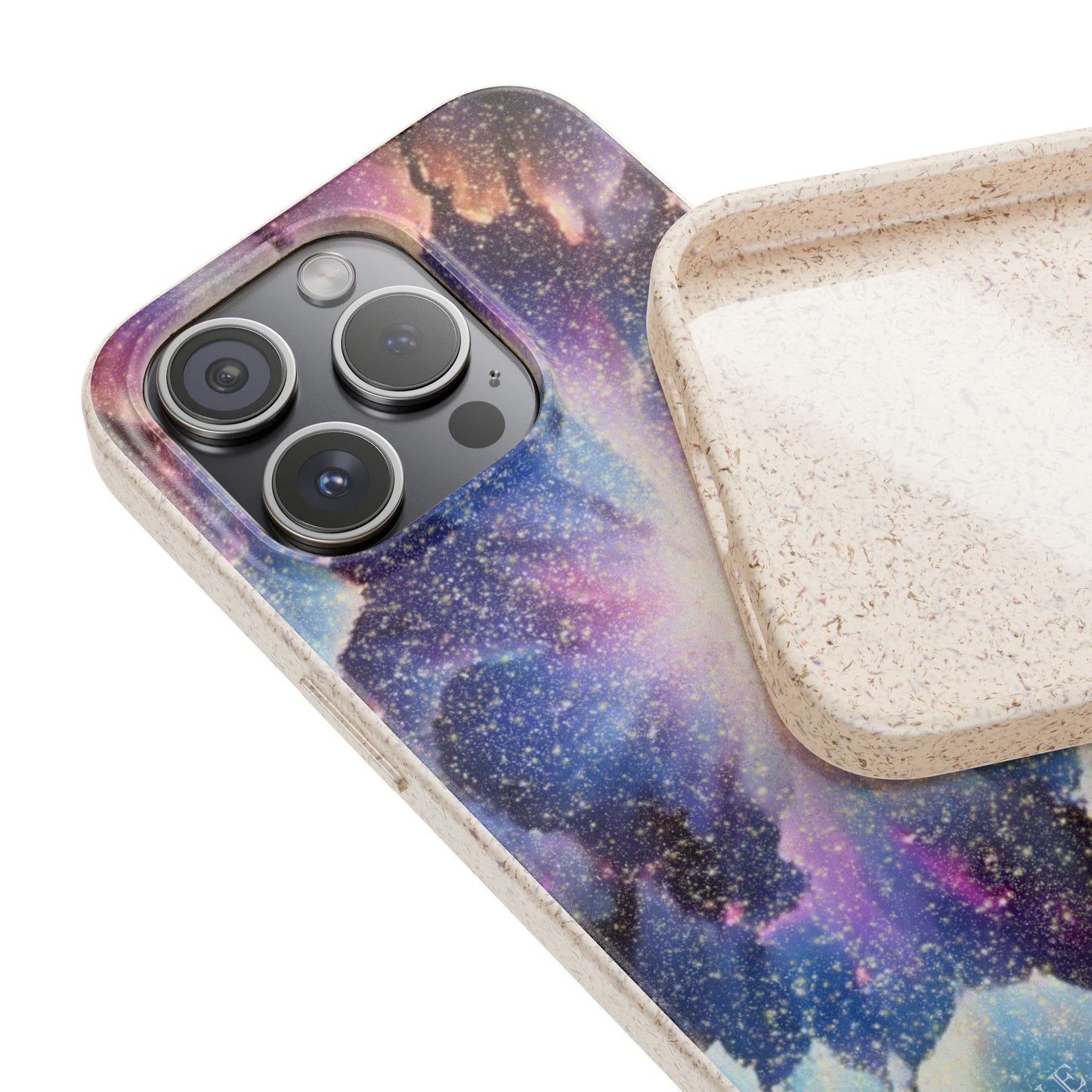 Phone Case - Universe v3