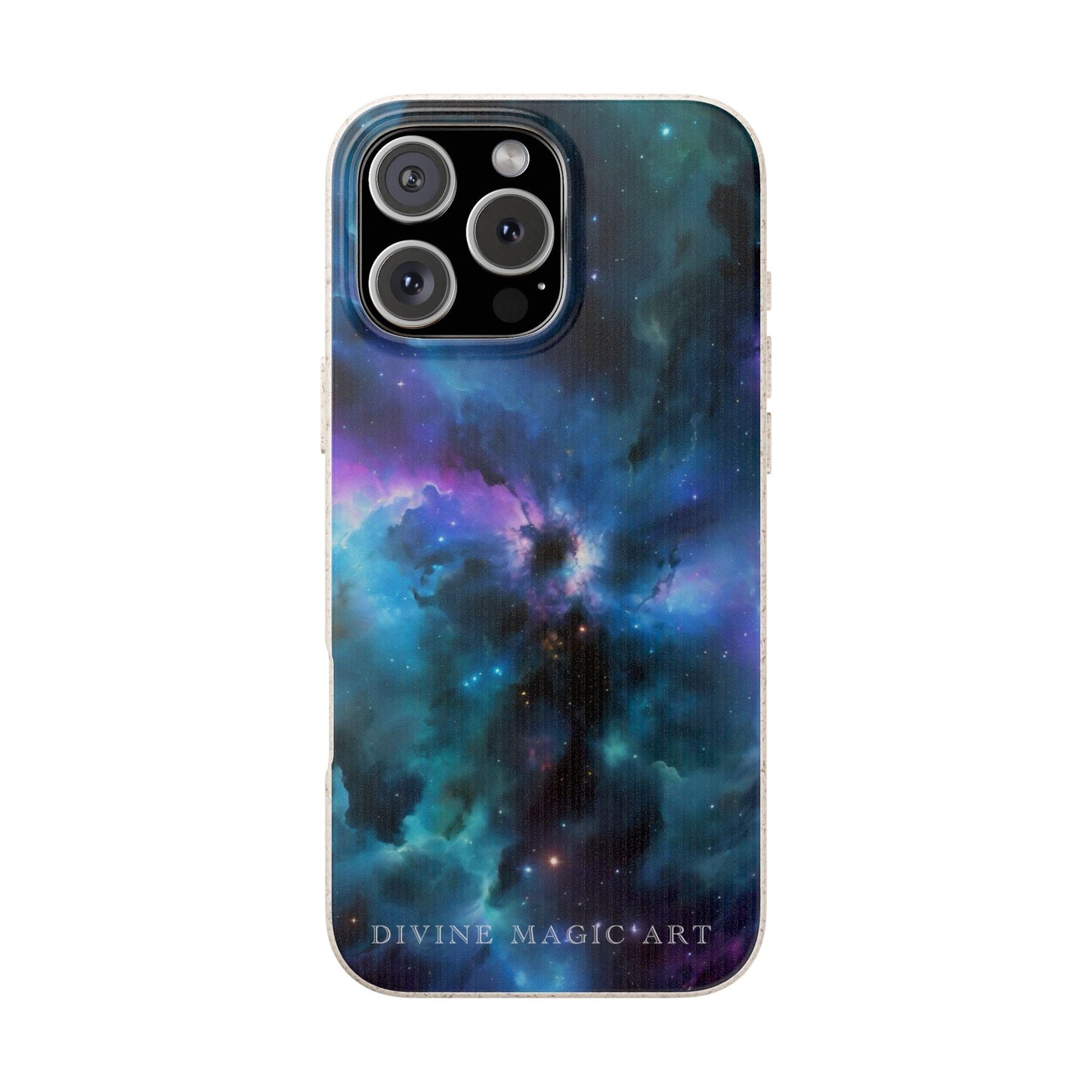 Phone Case - Universe 8