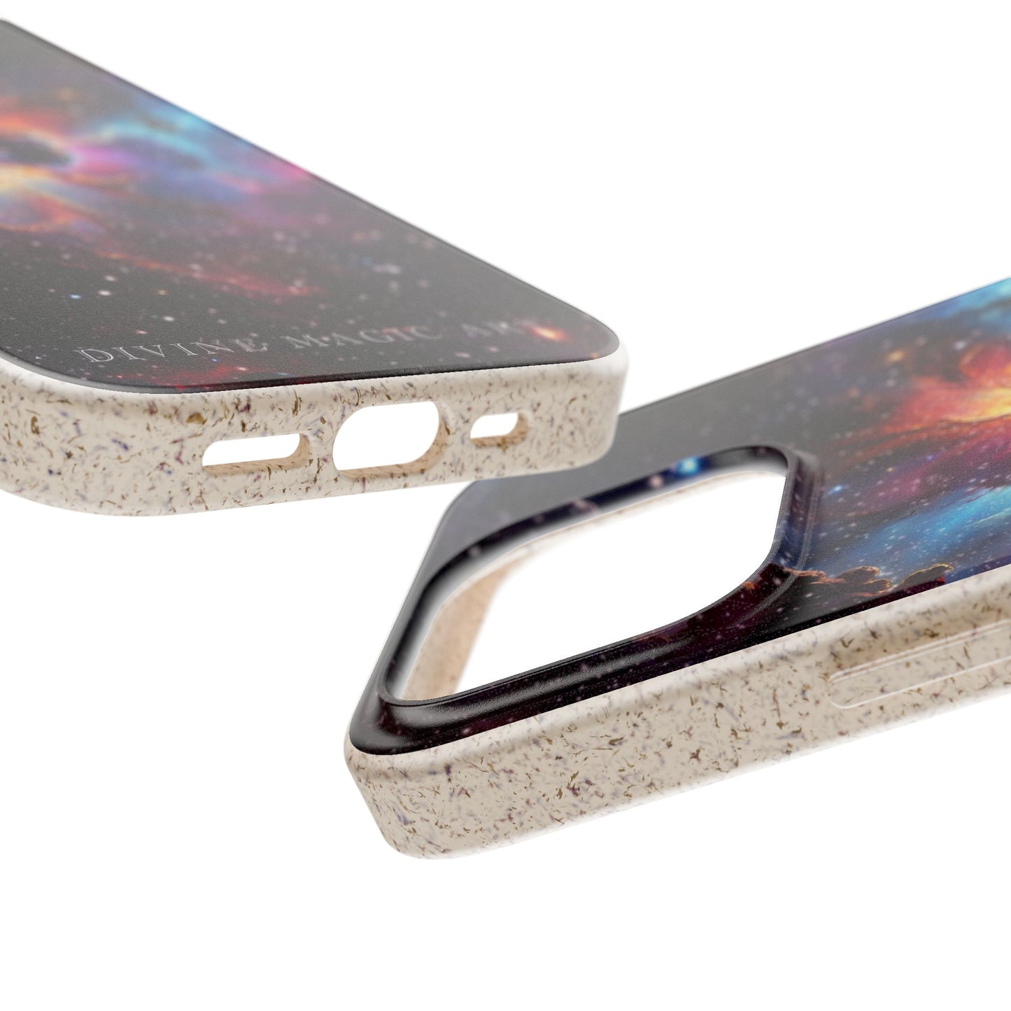 Phone Case - Universe 12
