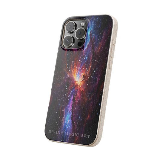 Phone Case - Universe 7