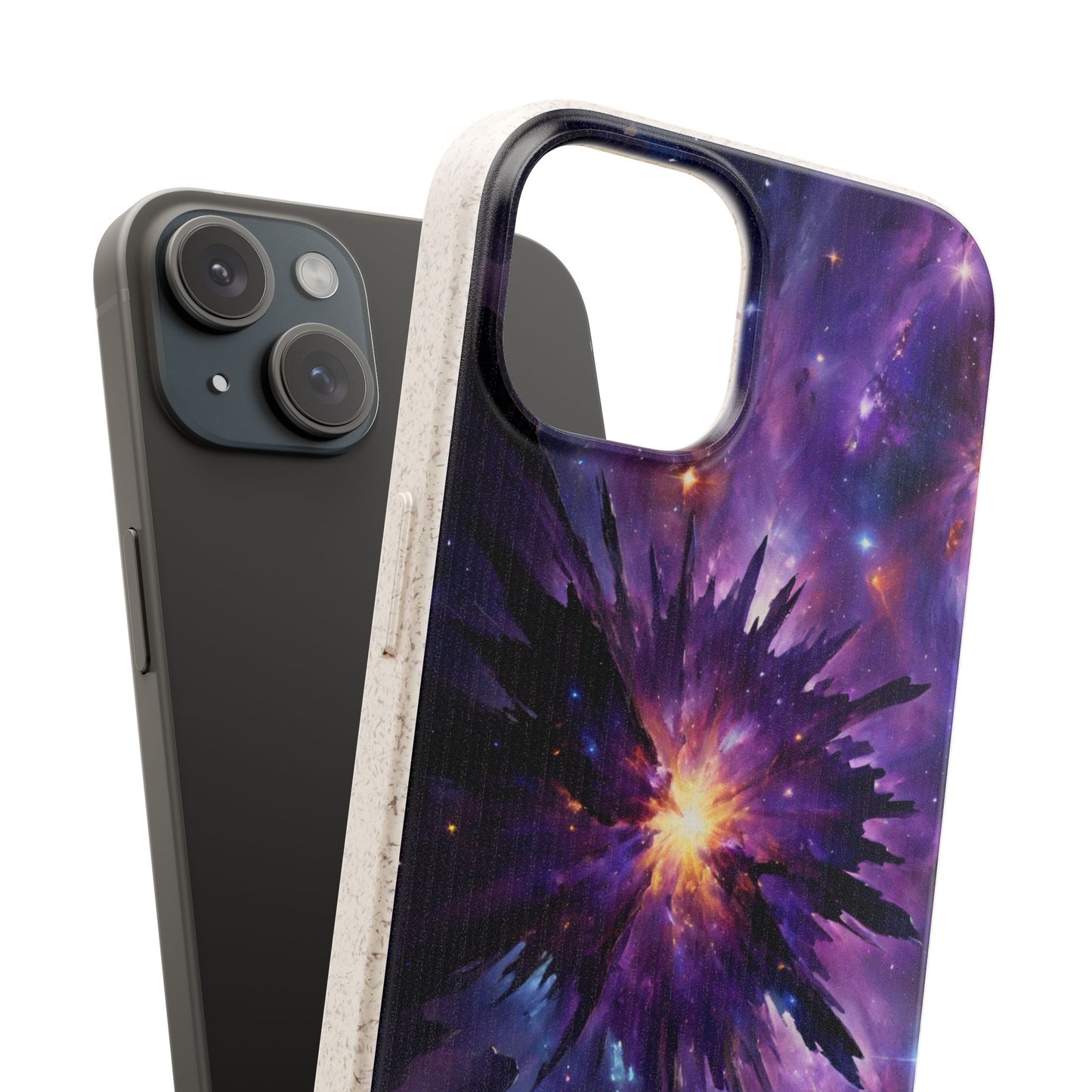 Phone Case - Universe v9