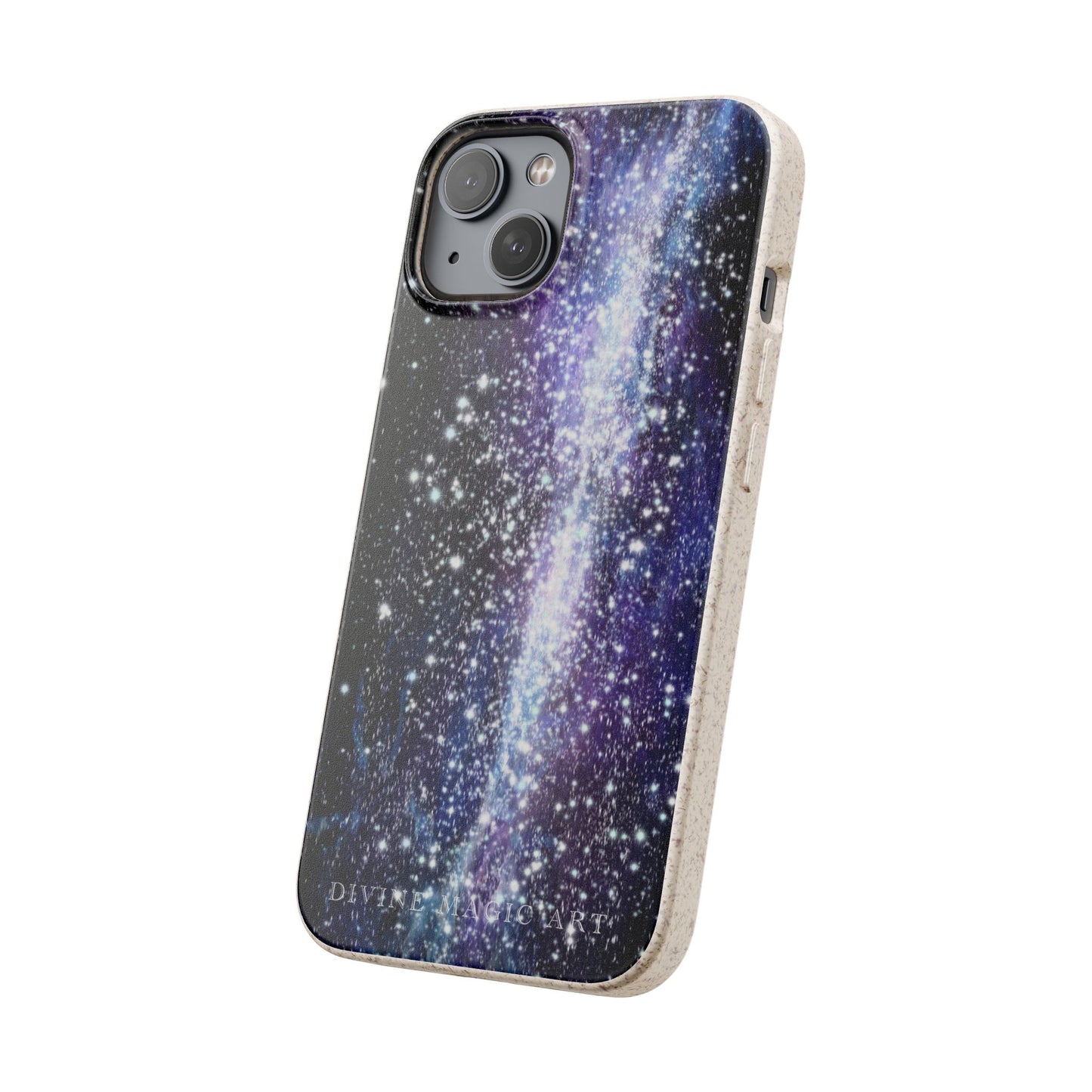 Phone Case - Universe v19
