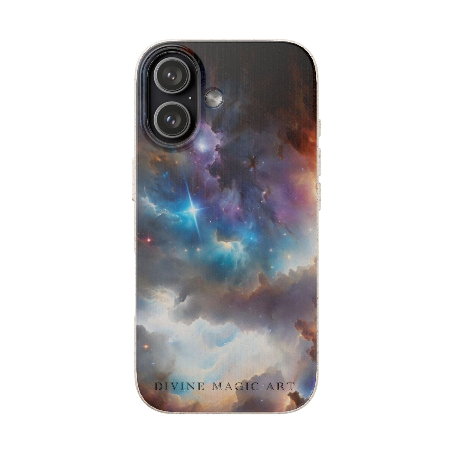Phone Case - Universe 16