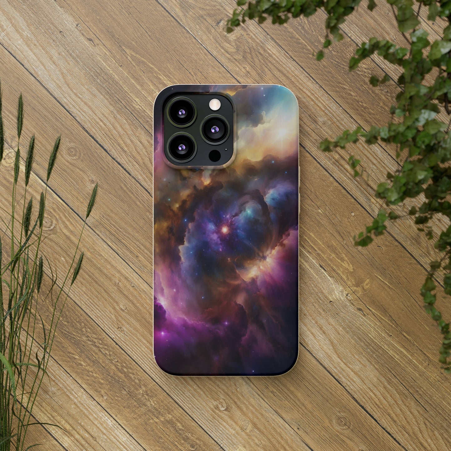 Phone Case - Universe v14