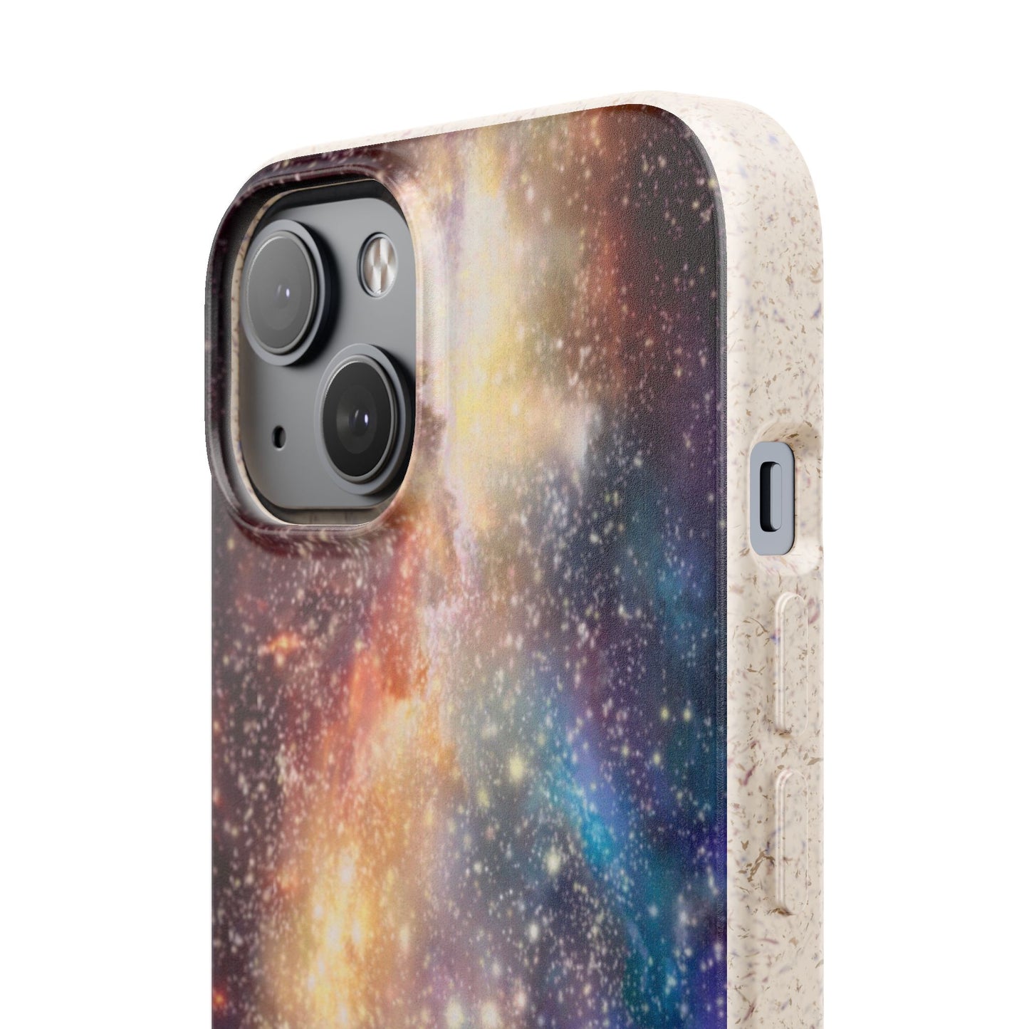 Phone Case - Universe 1