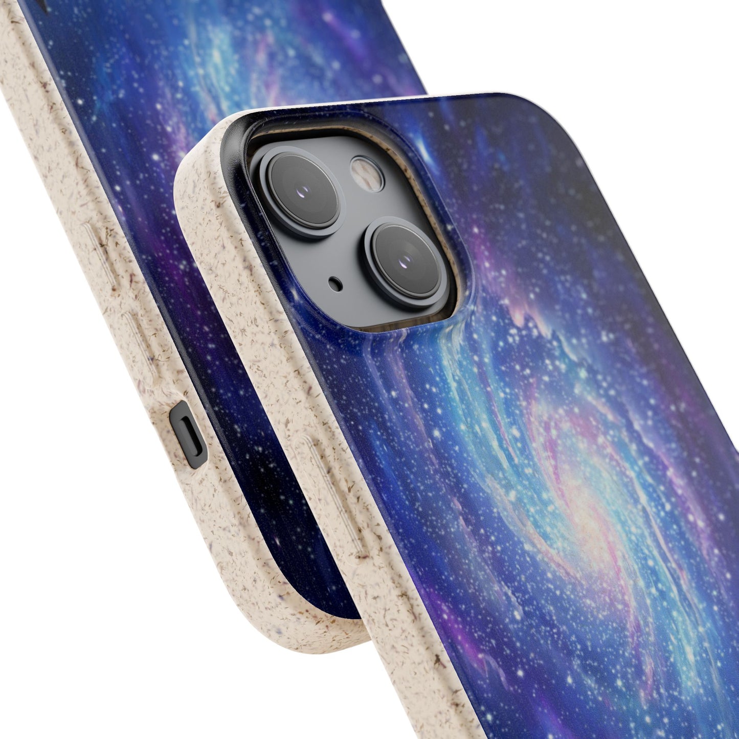 Phone Case - Universe 21