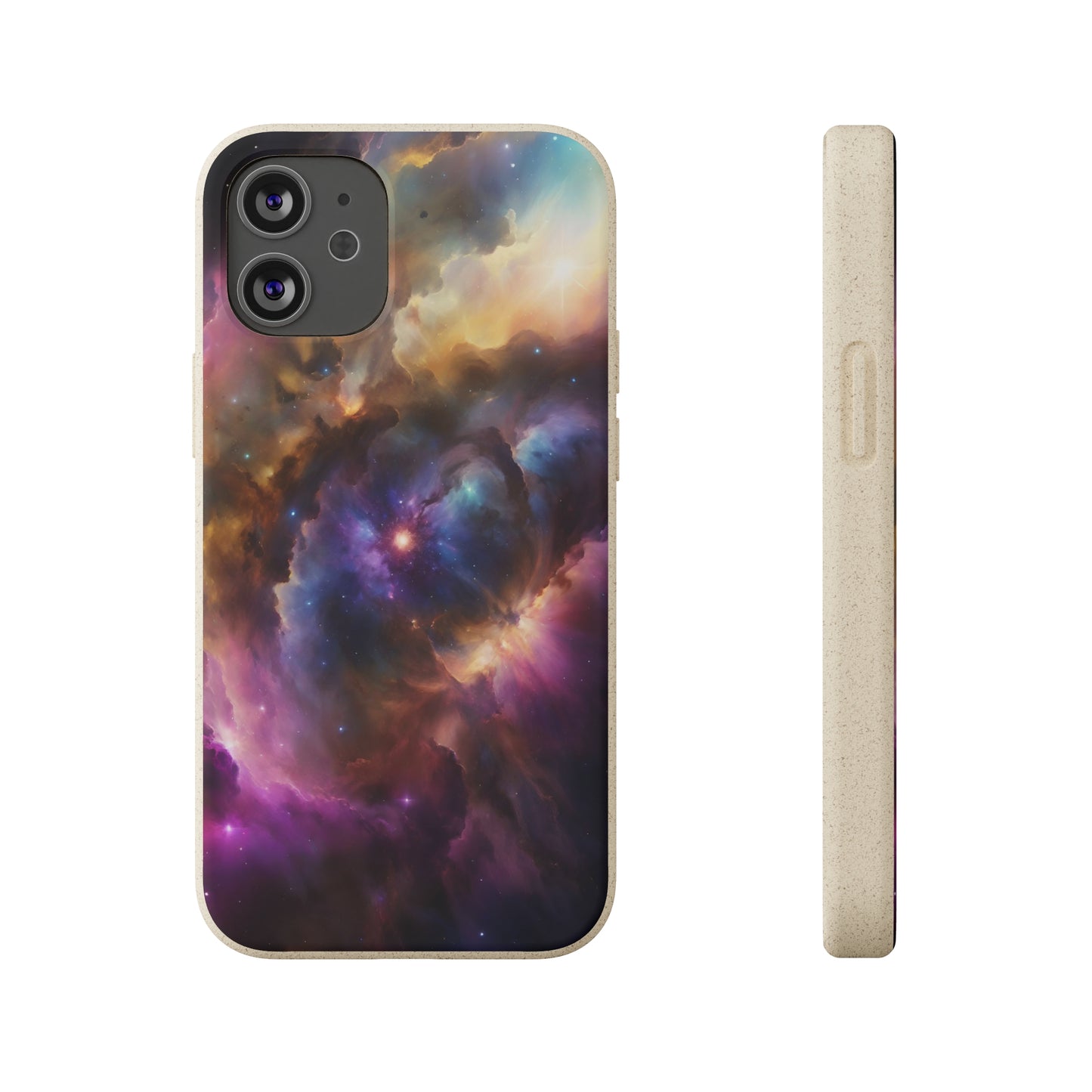 Phone Case - Universe v14