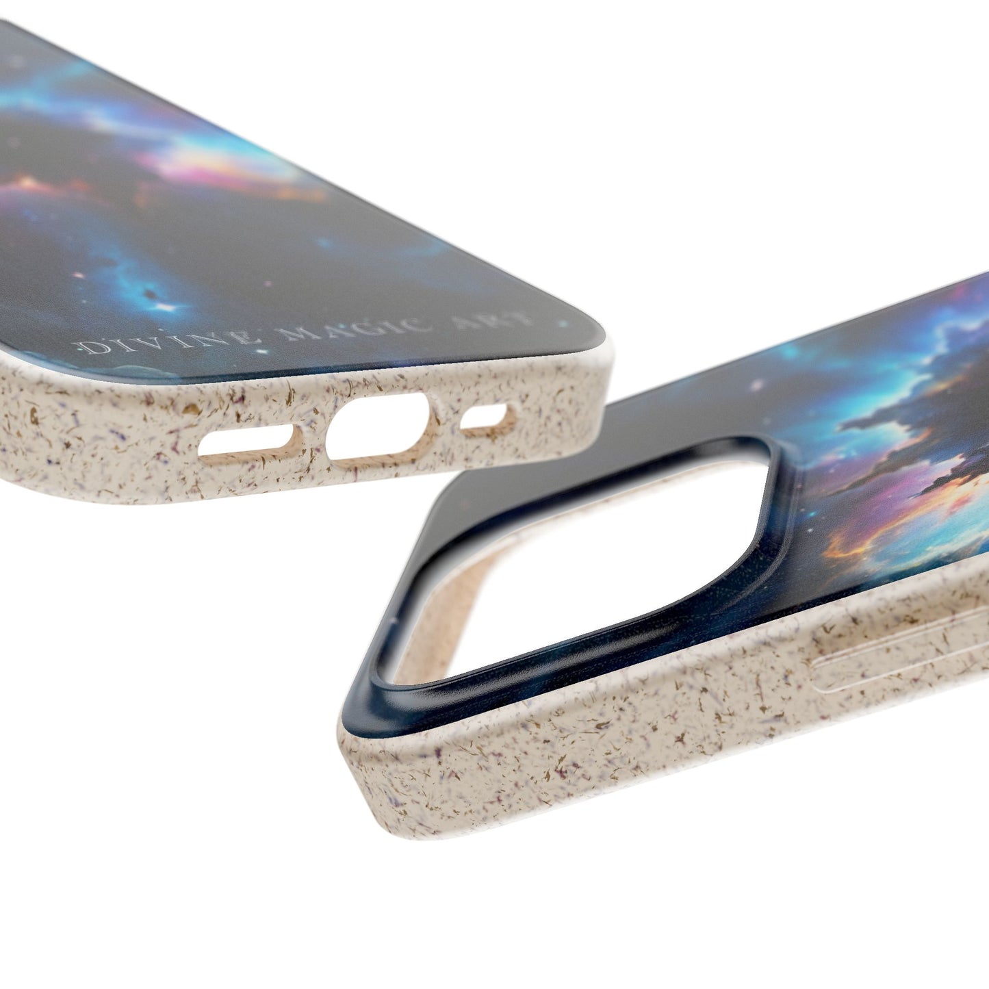 Phone Case - Universe v10