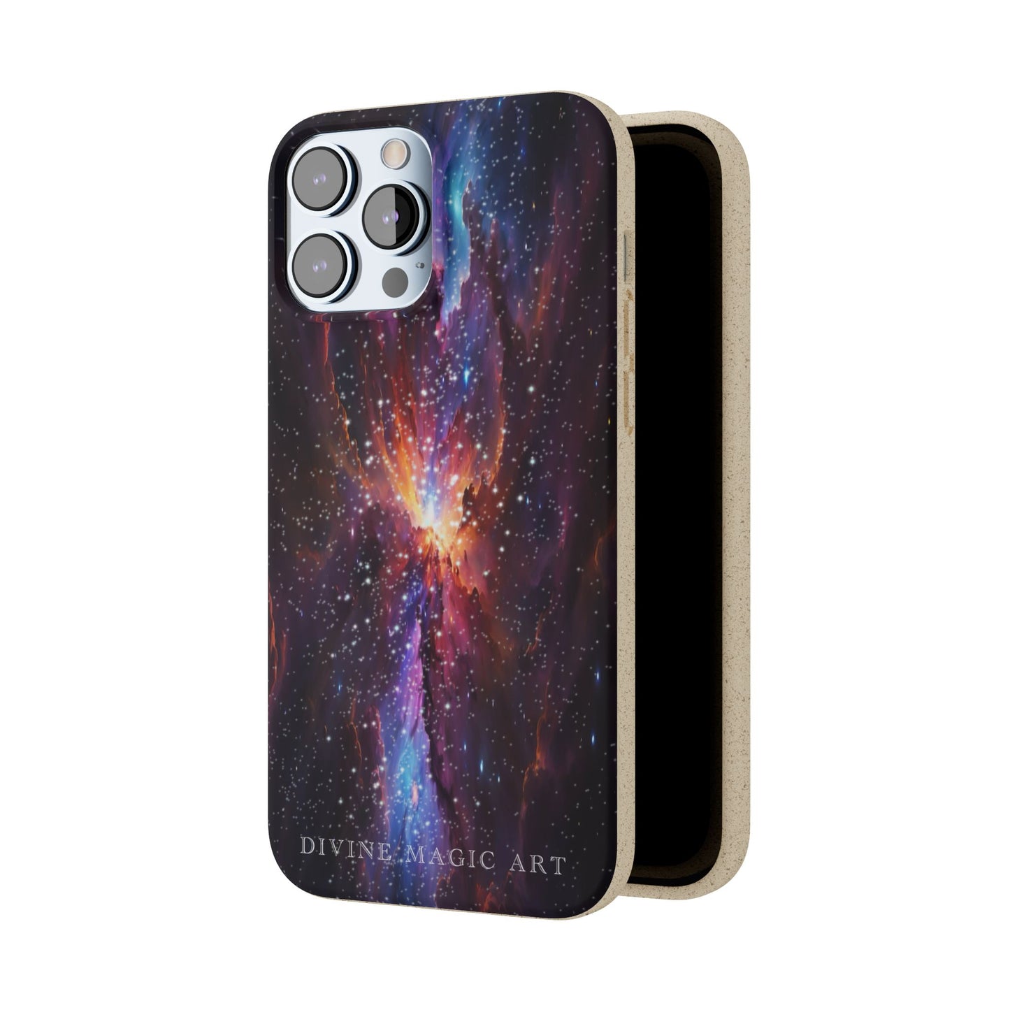 Phone Case - Universe v7