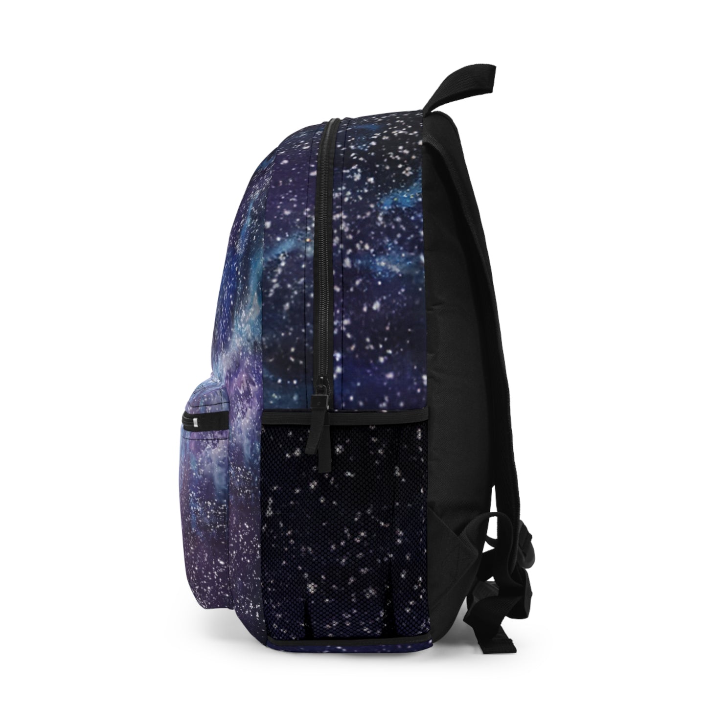 Backpack - Universe 19