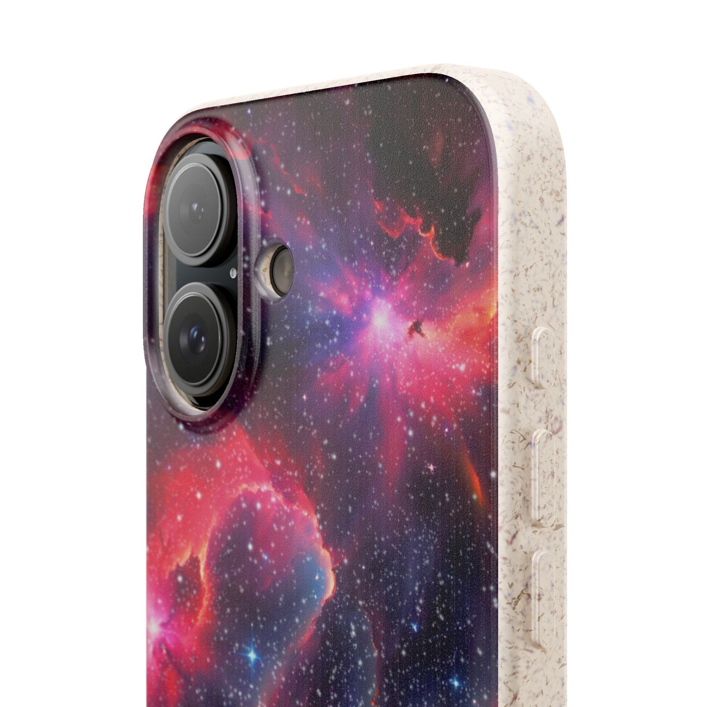Phone Case - Universe 23