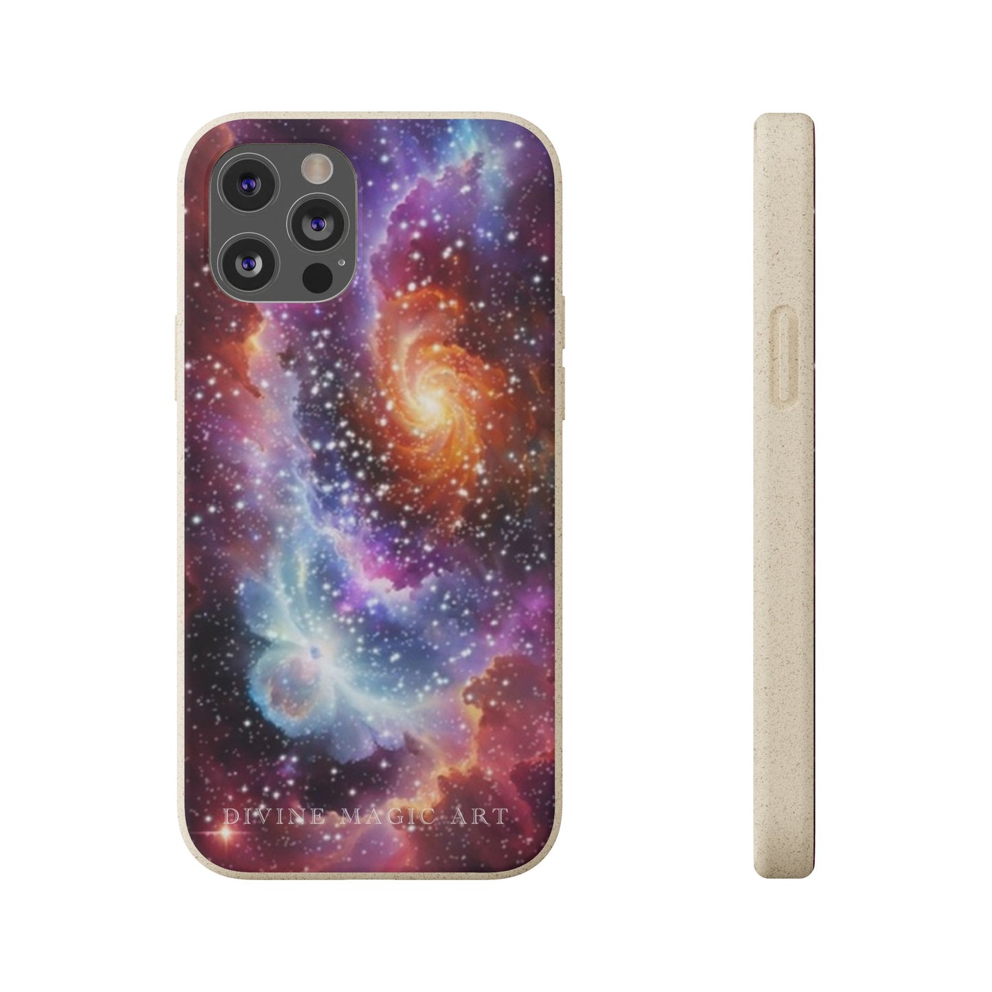 Phone Case - Universe 20