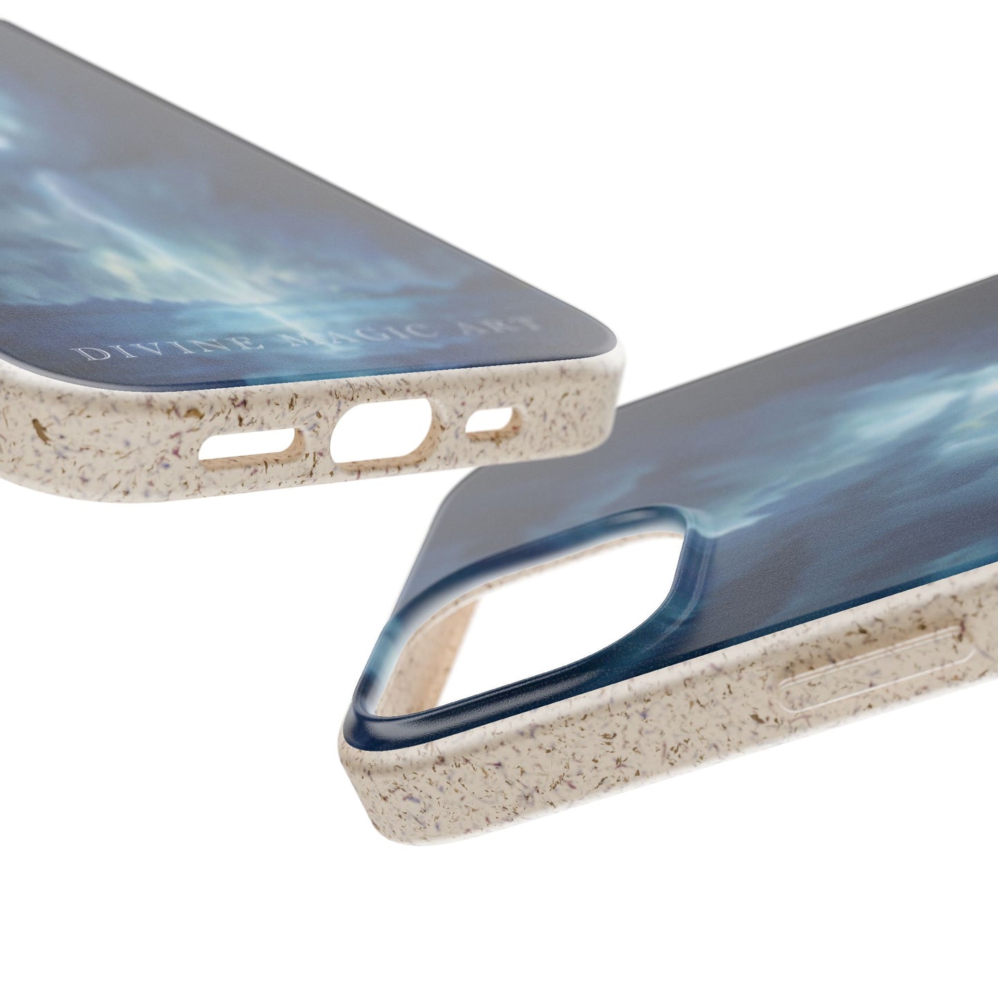 Phone Case - Paradise v34