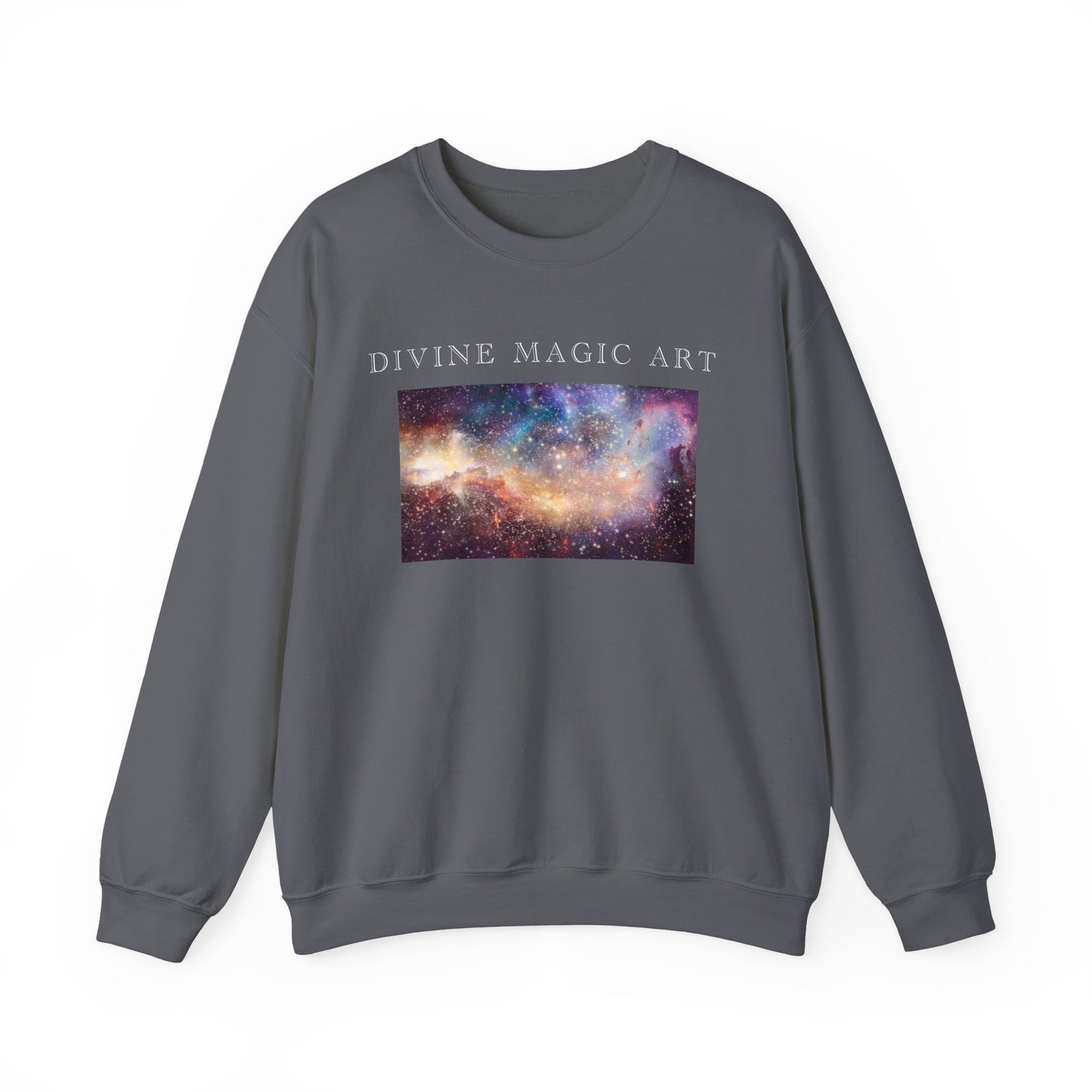 Sweatshirt - Universe 1