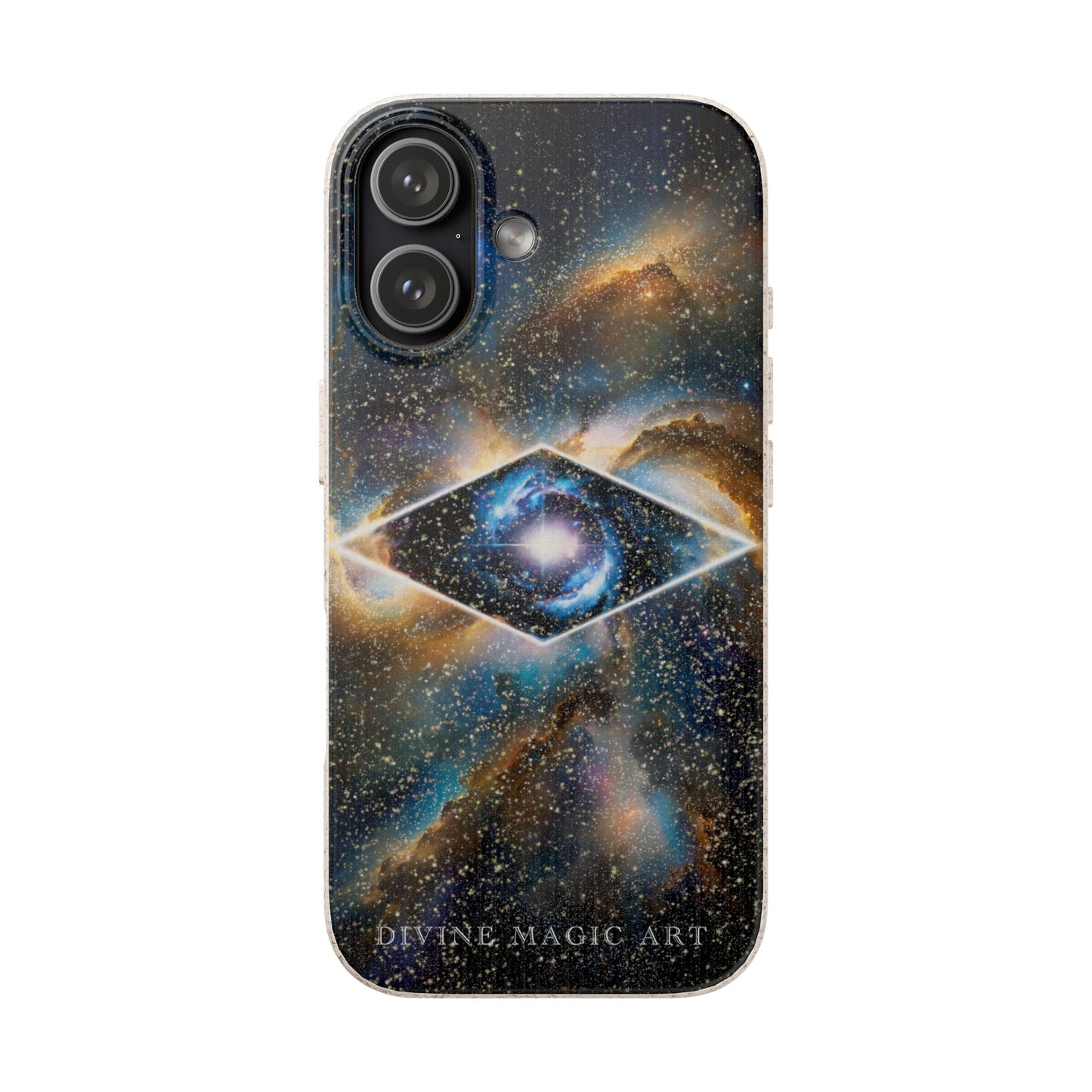 Phone Case - Universe 4