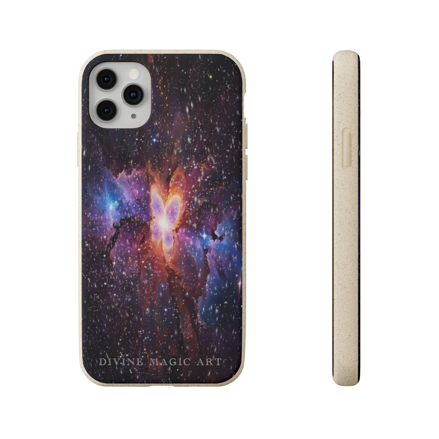 Phone Case - Universe v23