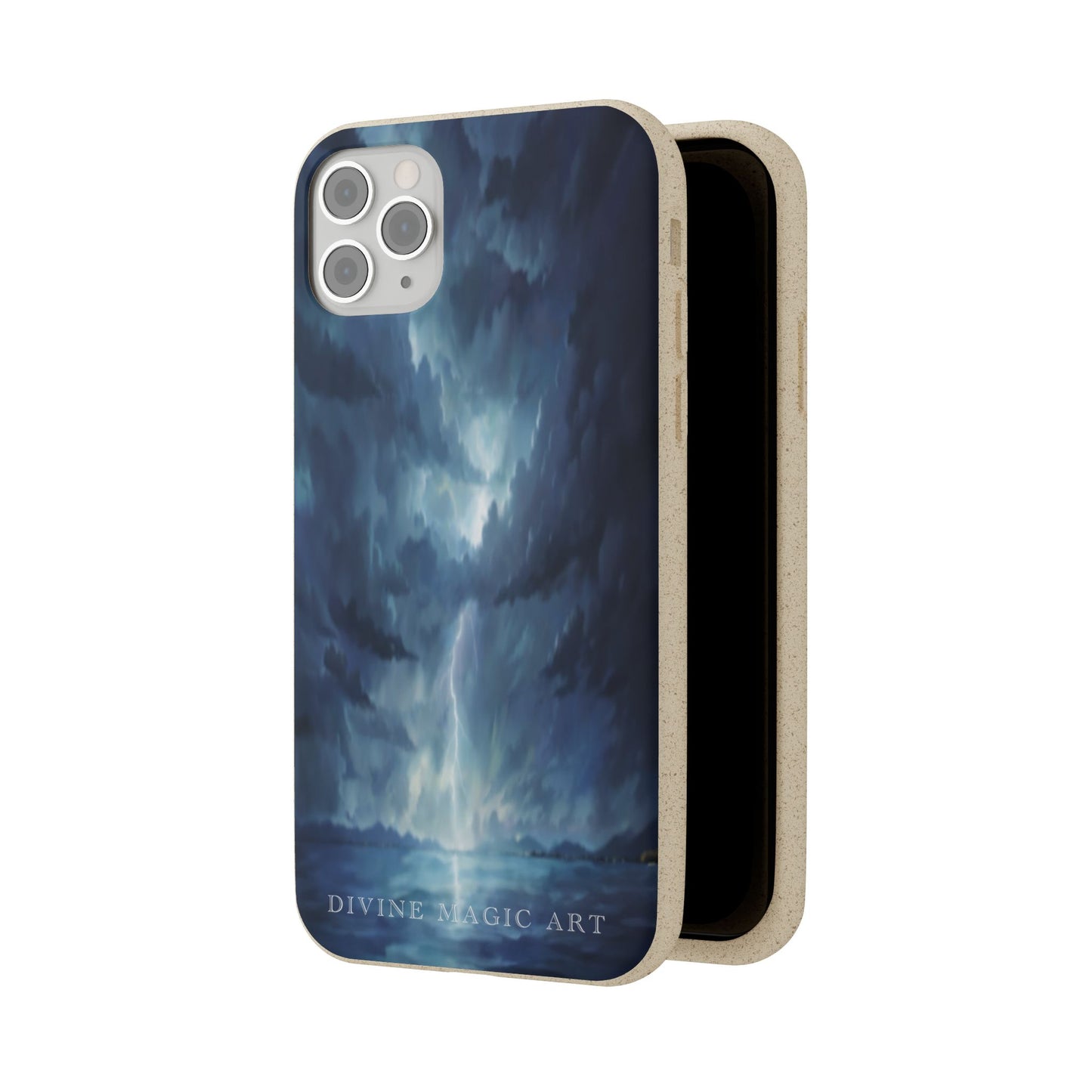 Phone Case - Paradise v34