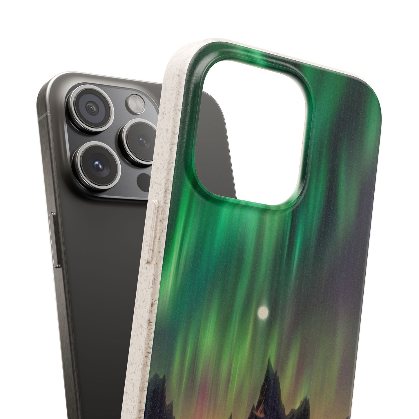 Phone Case - Paradise 7
