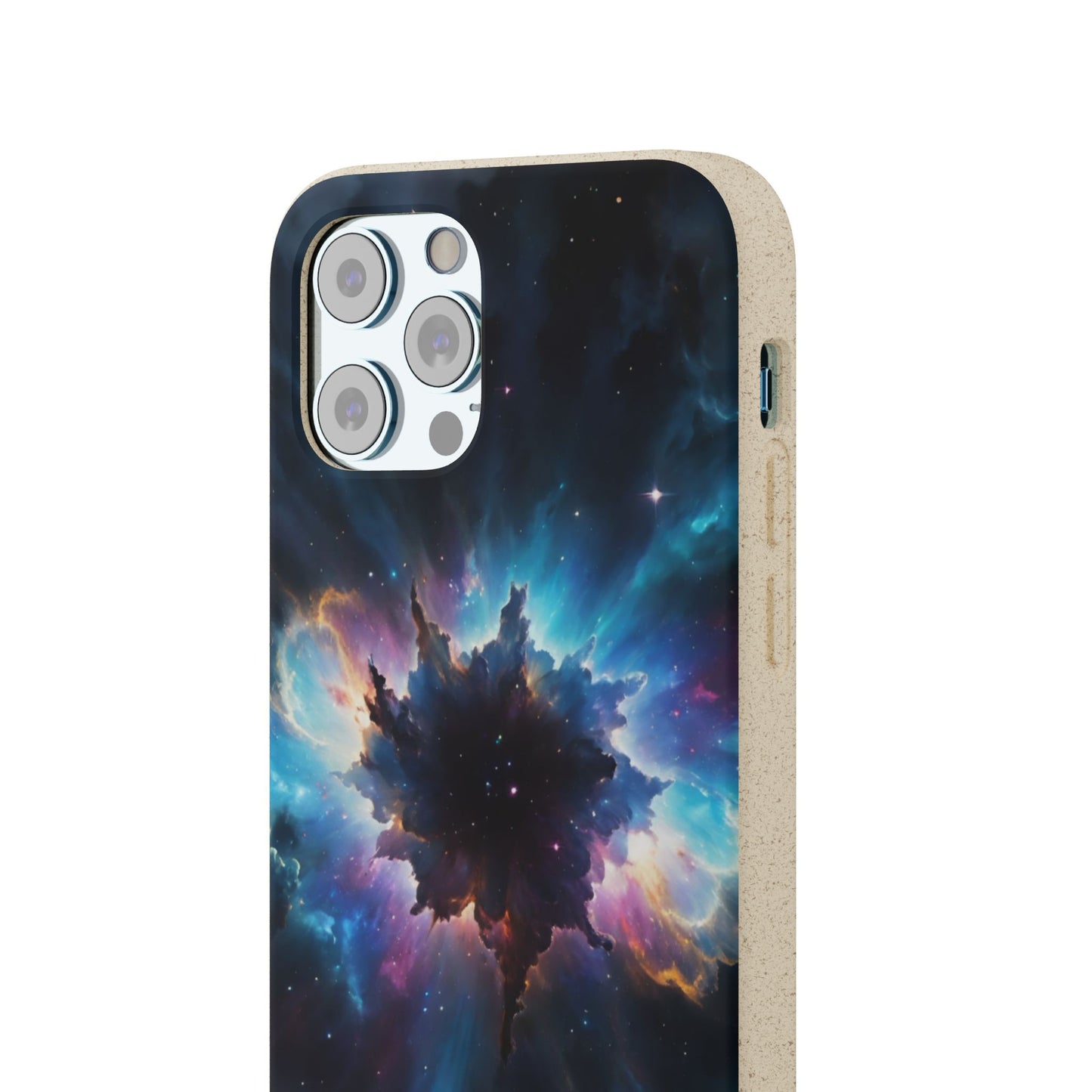 Phone Case - Universe v10