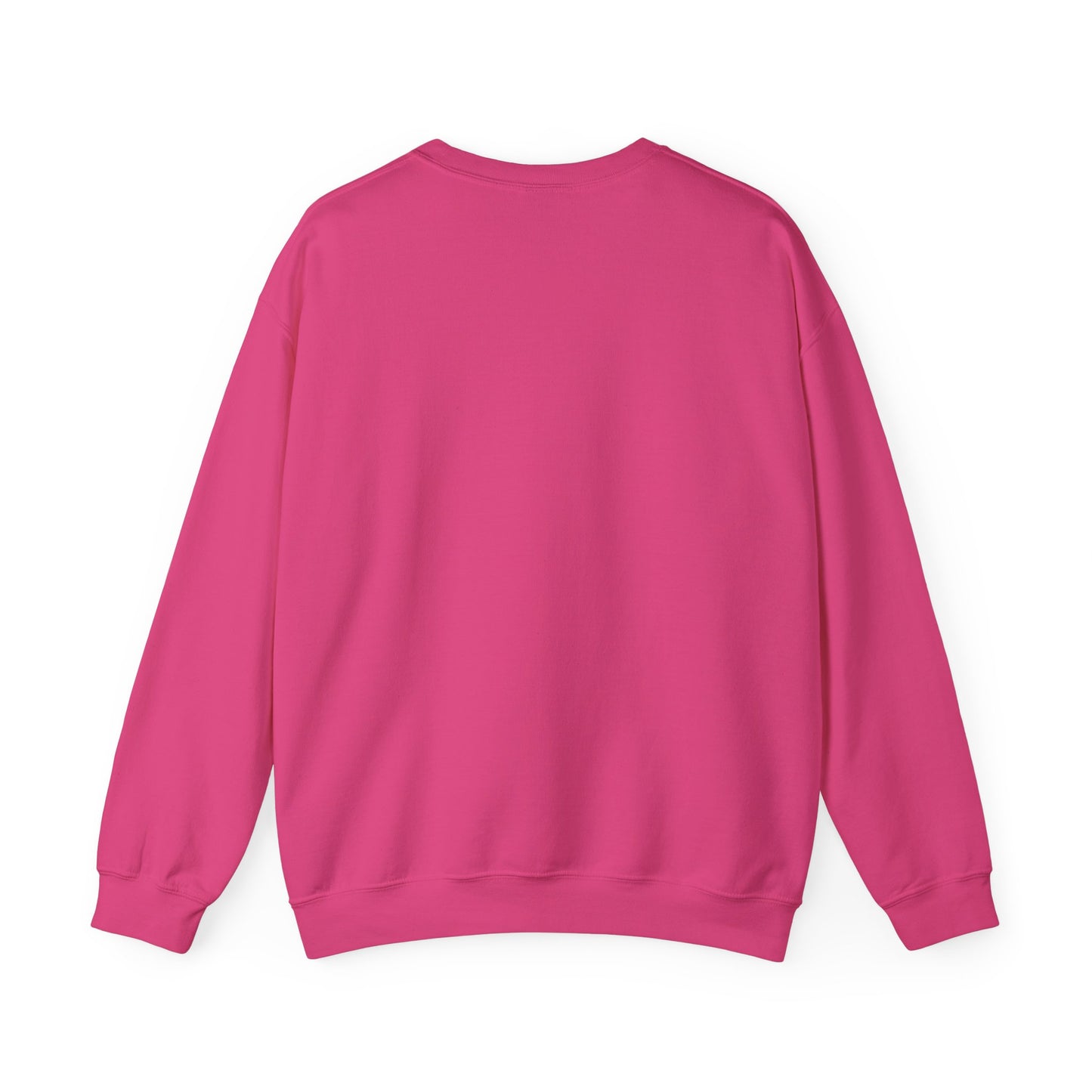 Sweatshirt - Universe 23