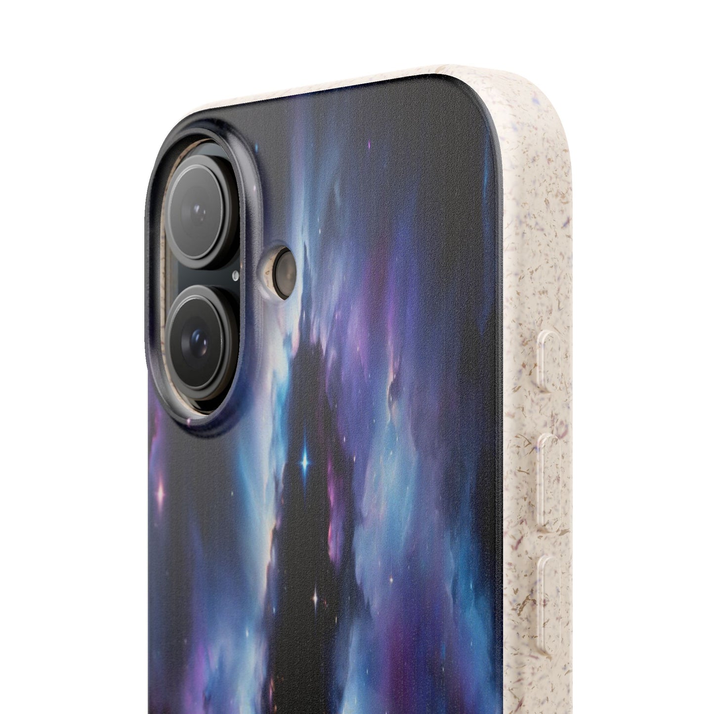 Phone Case - Universe 11