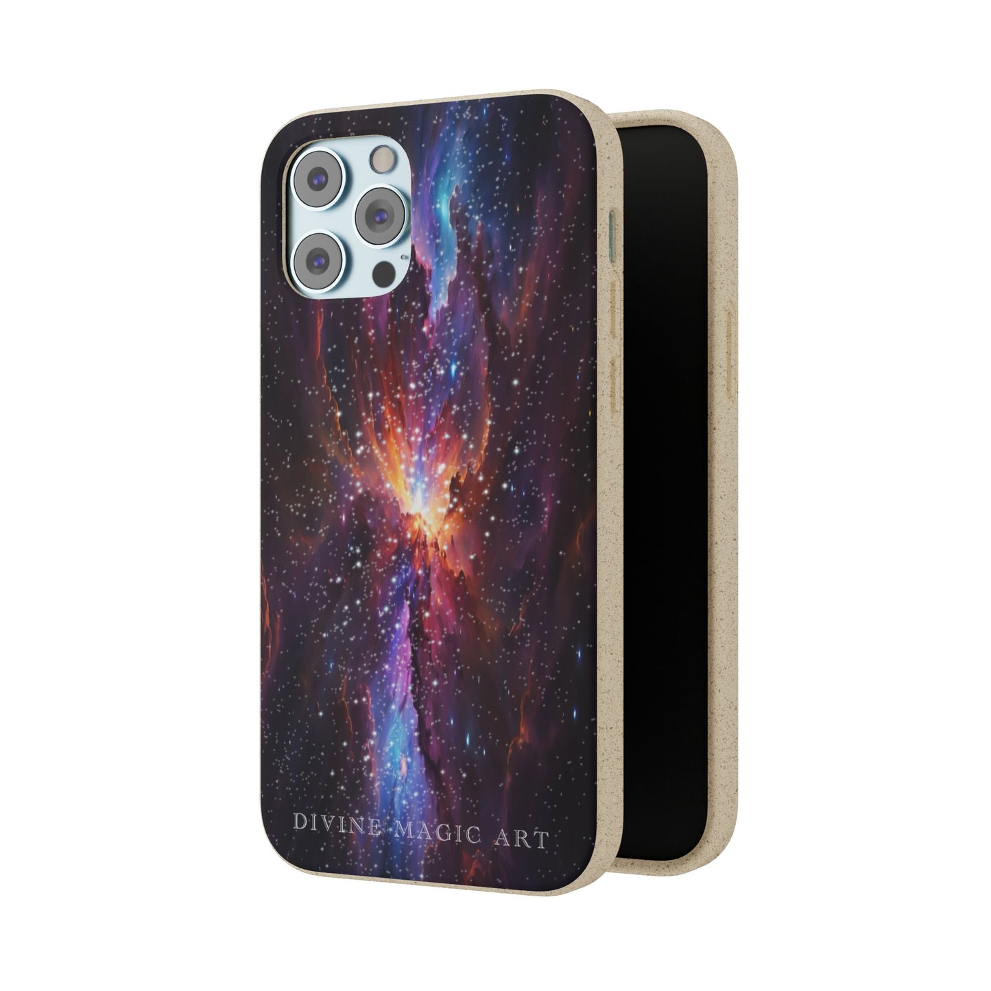 Phone Case - Universe 7