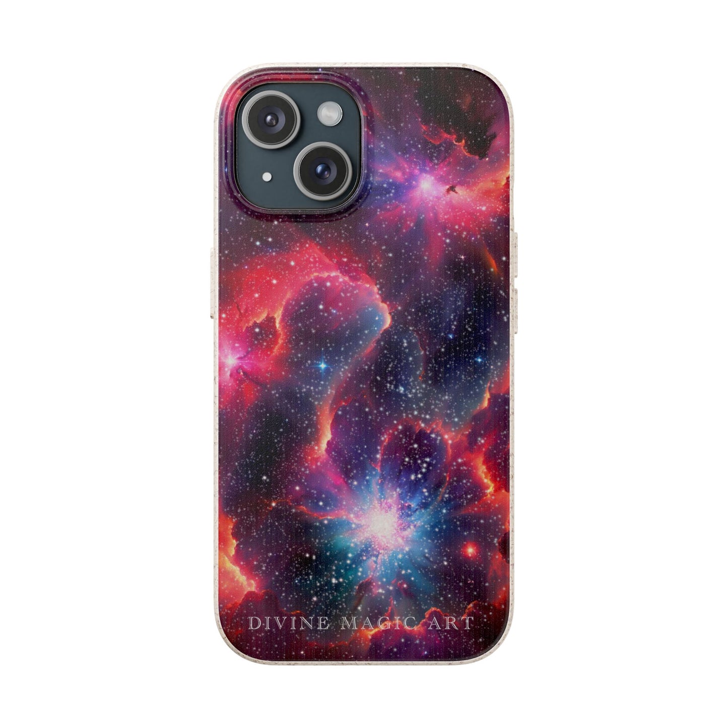 Phone Case - Universe 23