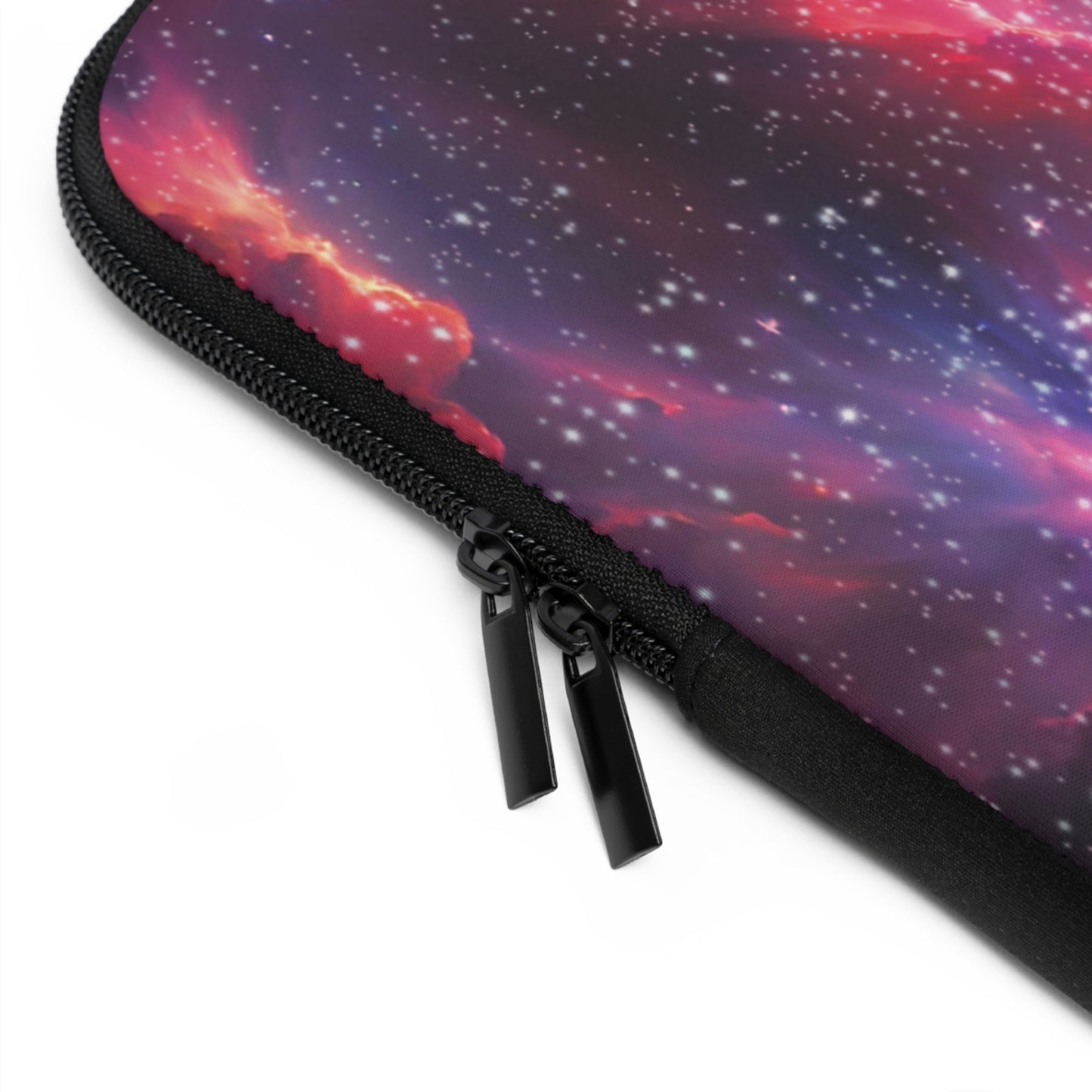 Laptop Sleeve - Universe v24