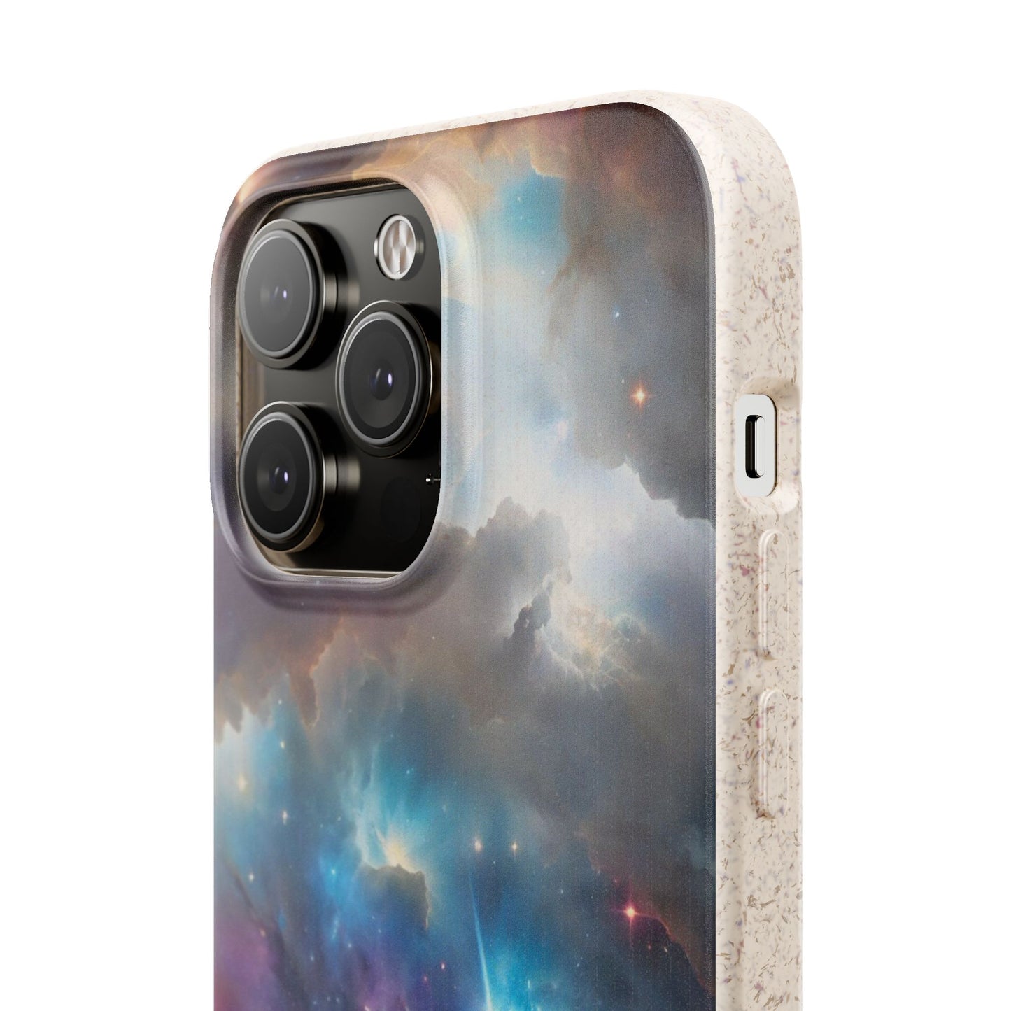 Phone Case - Universe v16