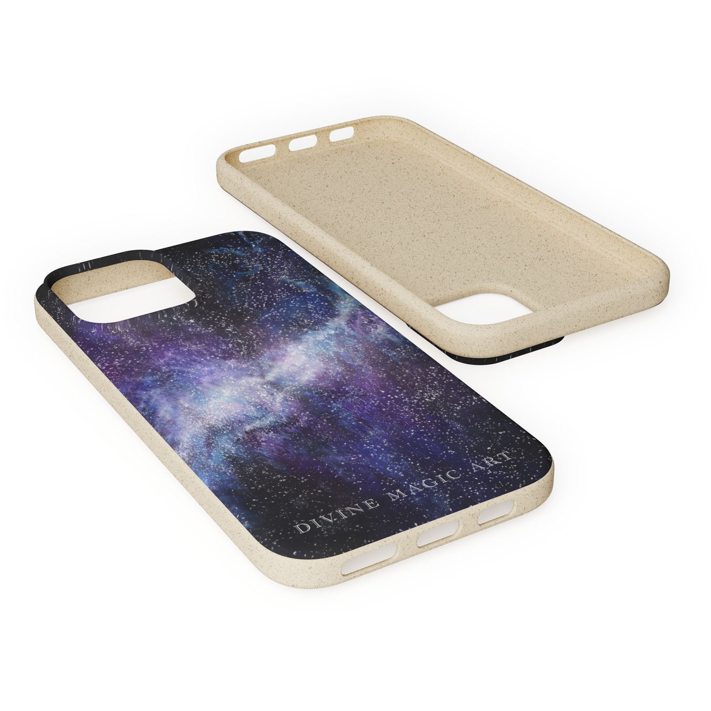 Phone Case - Universe 19